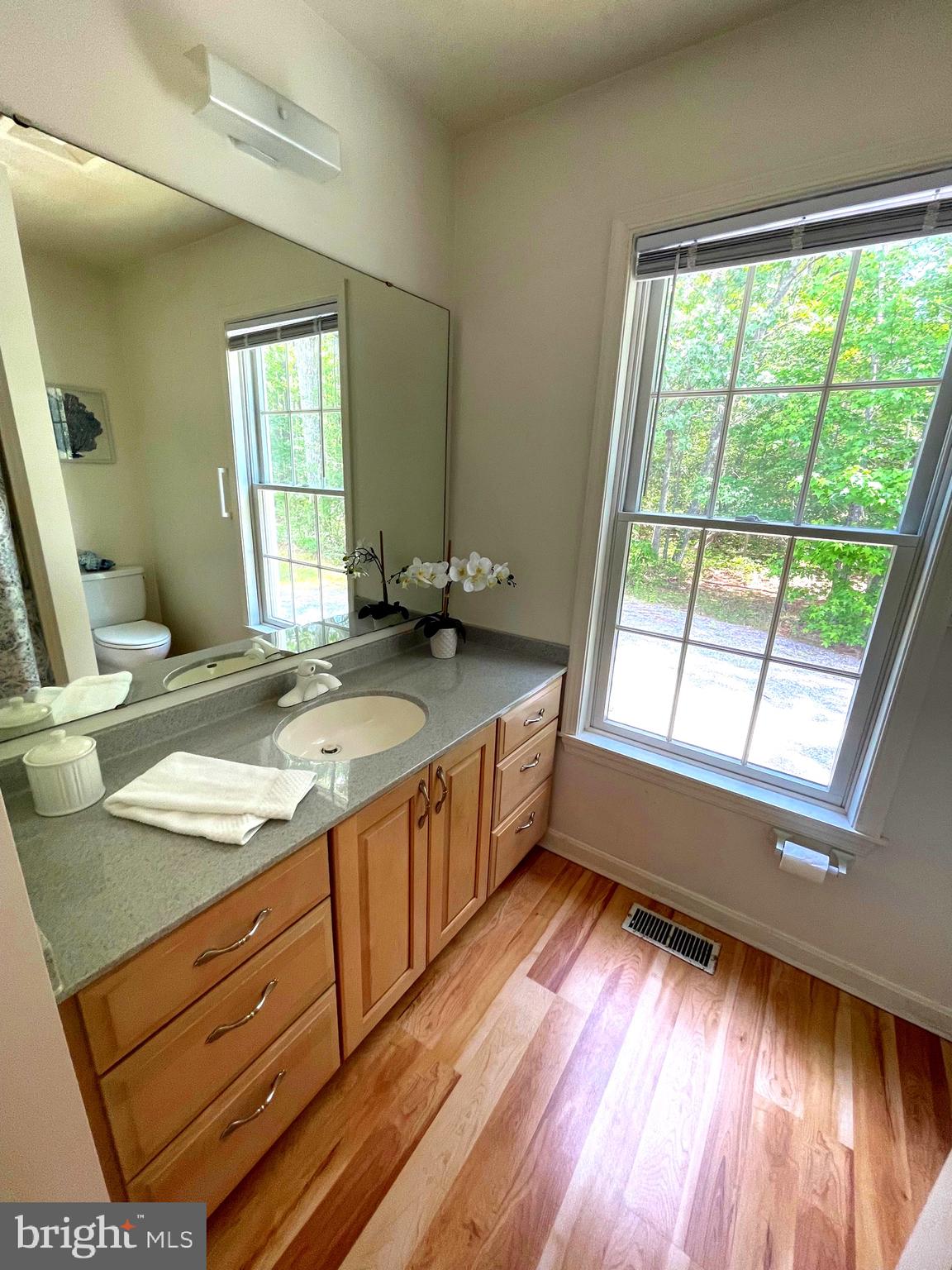 BUSSLER - Residential