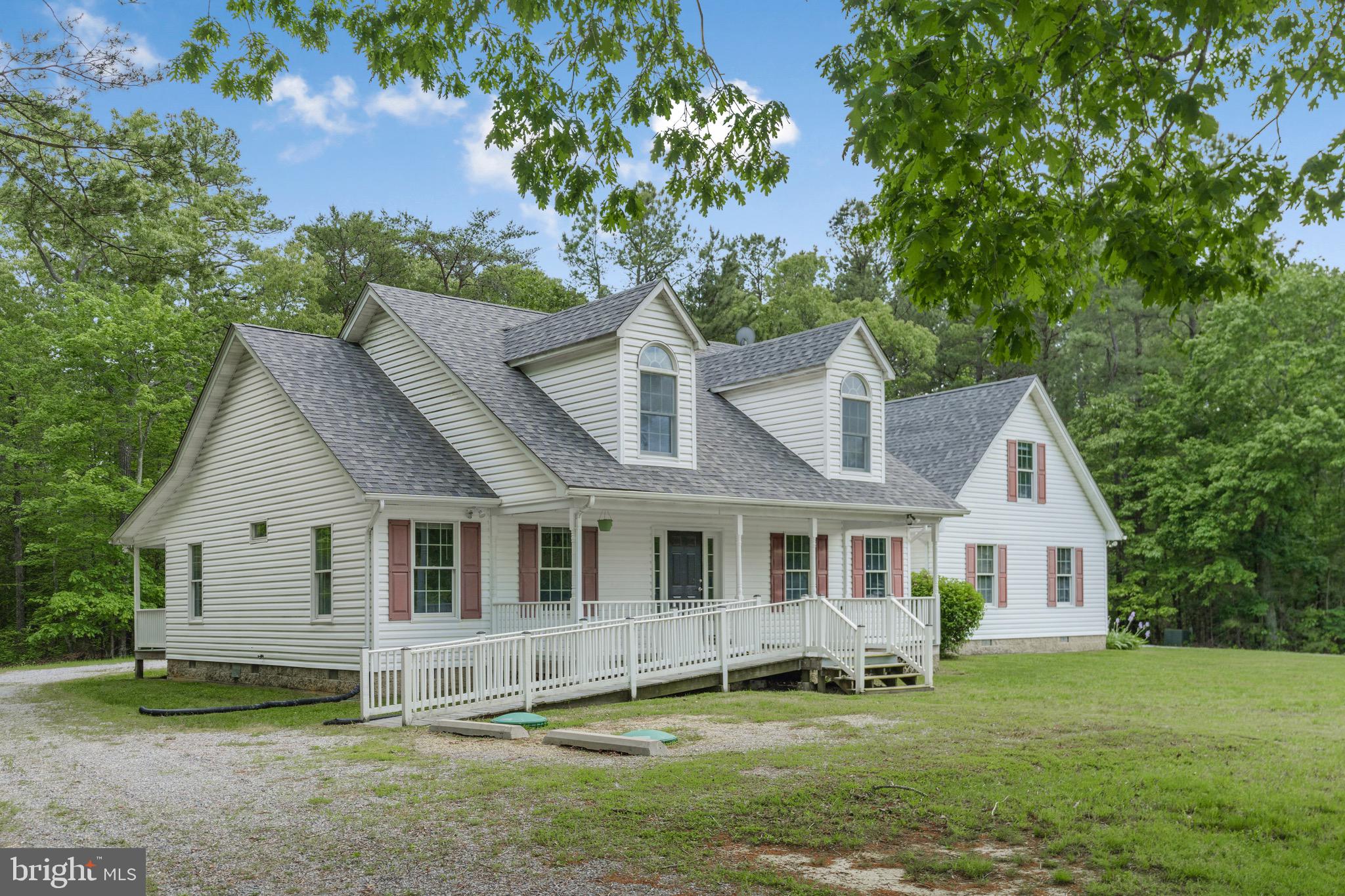 BUSSLER - Residential