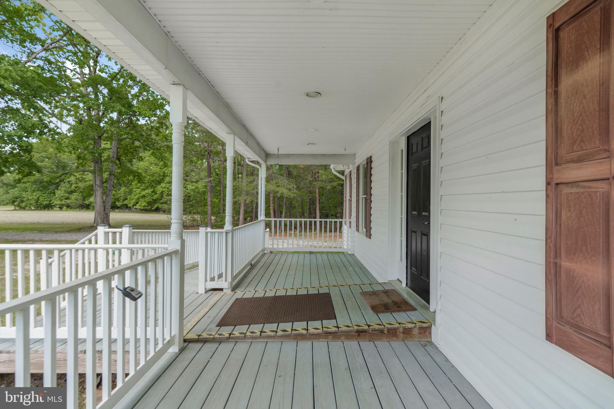 BUSSLER - Residential