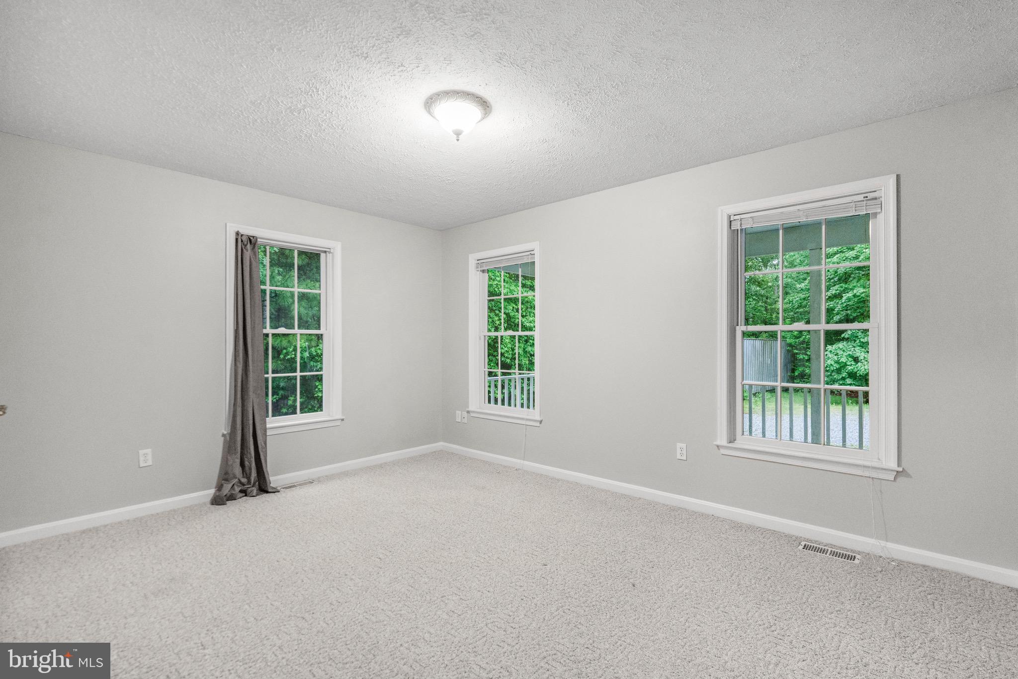 BUSSLER - Residential