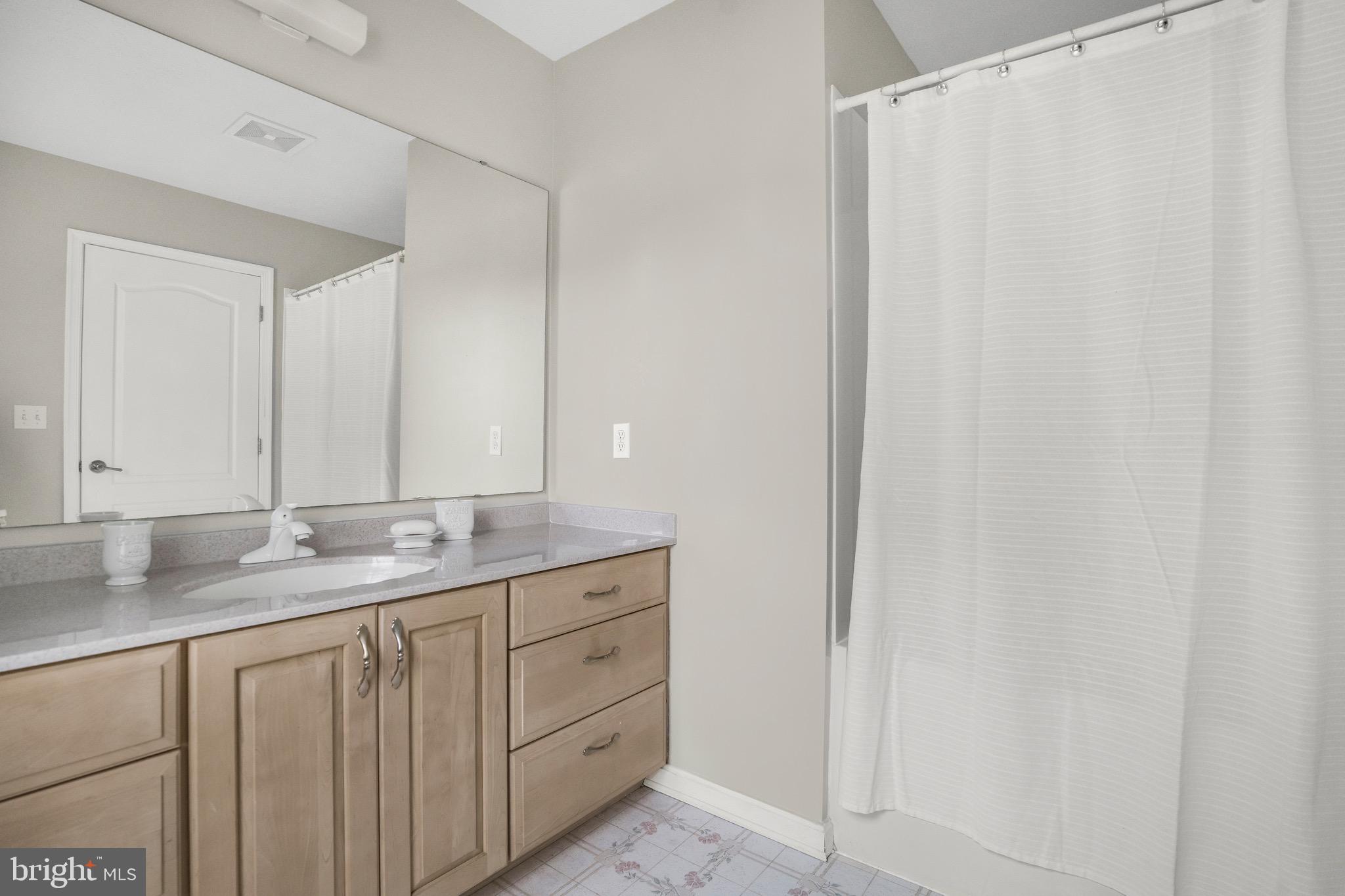 BUSSLER - Residential