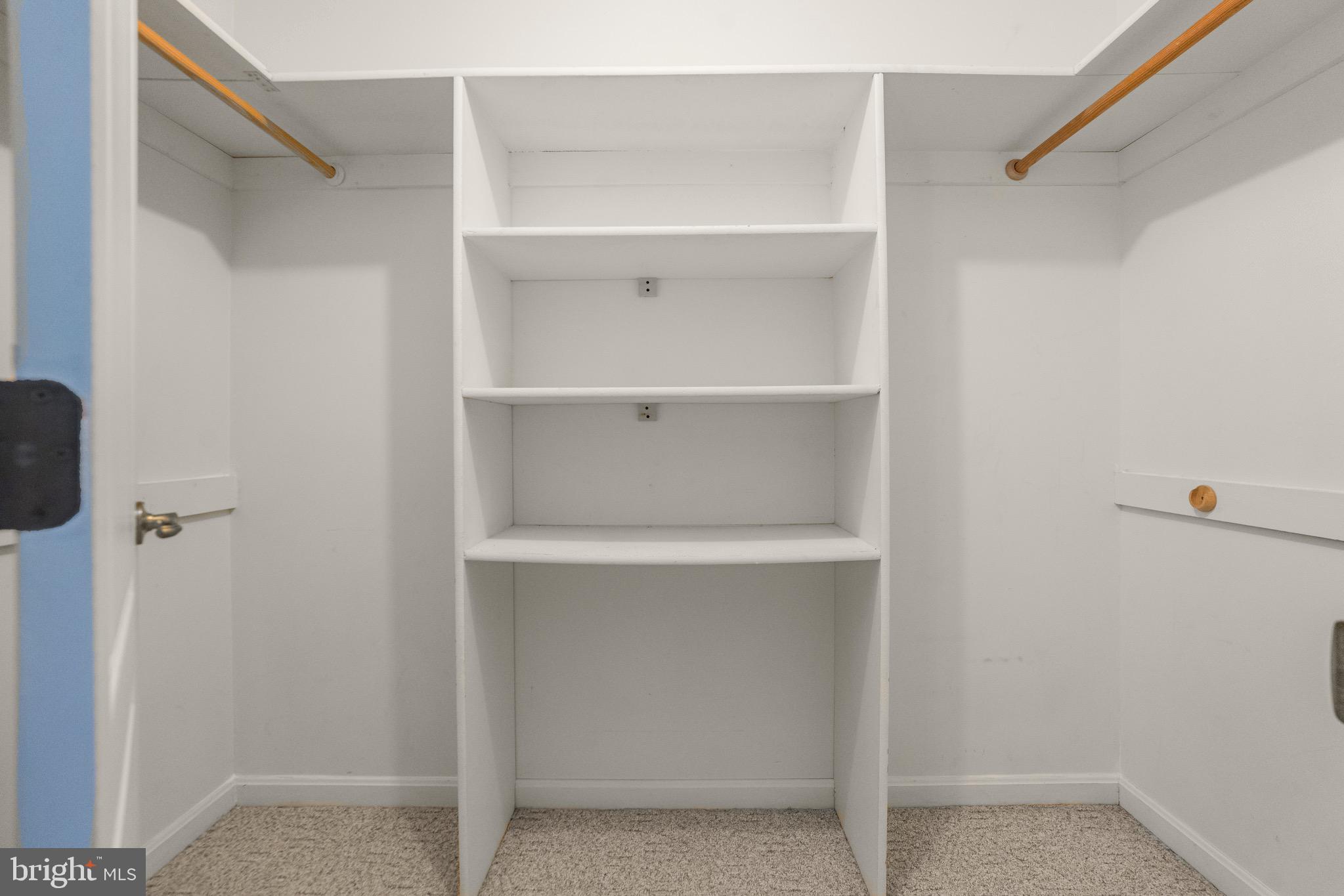 BUSSLER - Residential