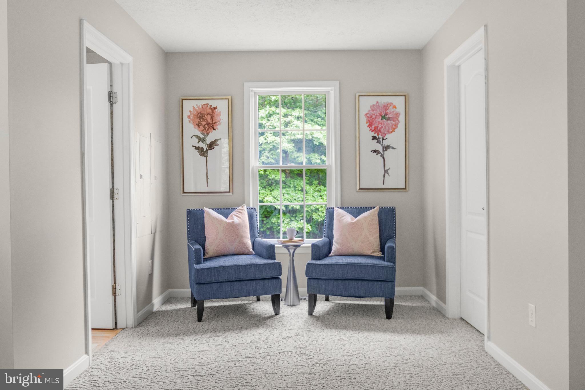 BUSSLER - Residential