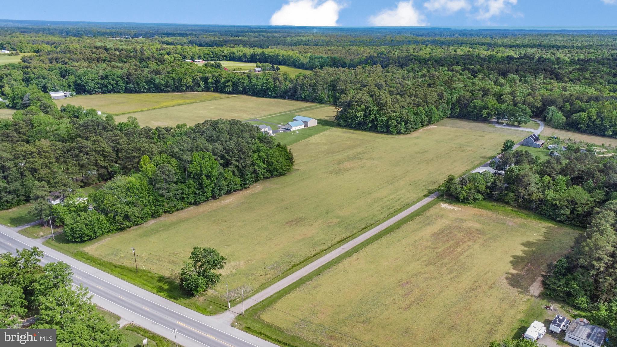 BUSSLER - Residential