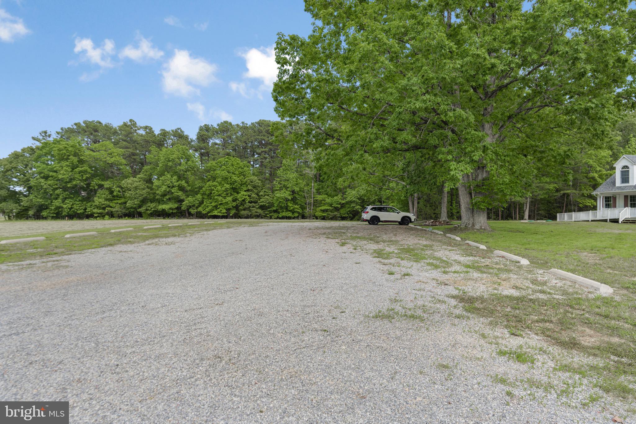 BUSSLER - Residential