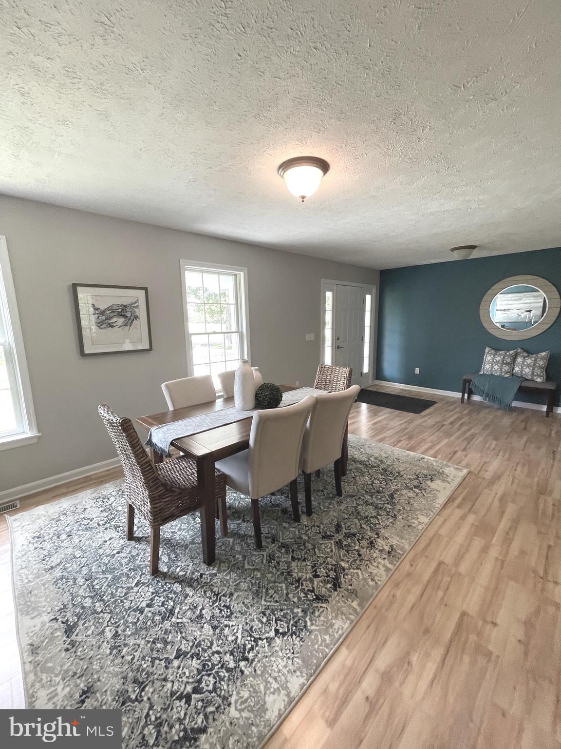 BUSSLER - Residential