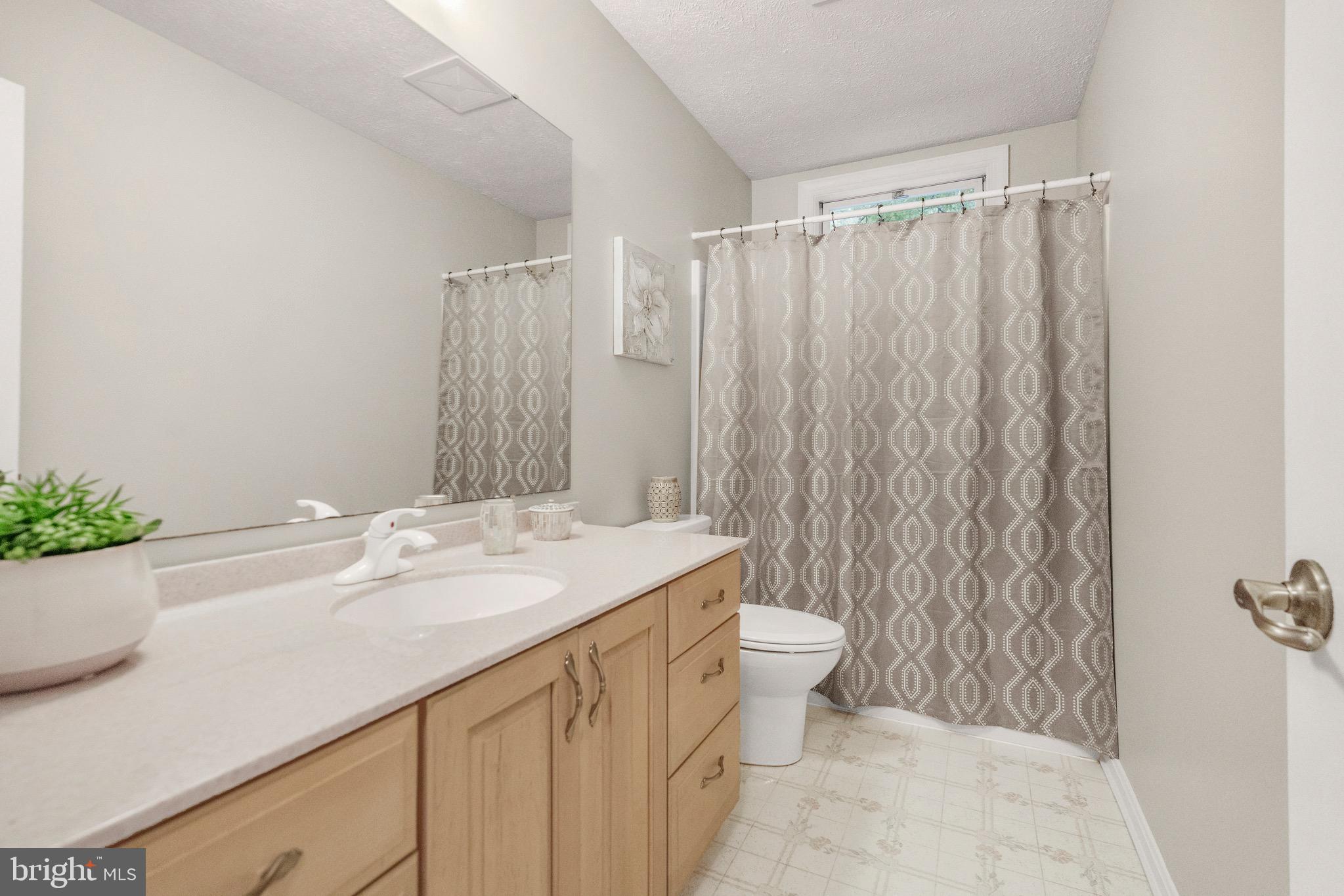 BUSSLER - Residential