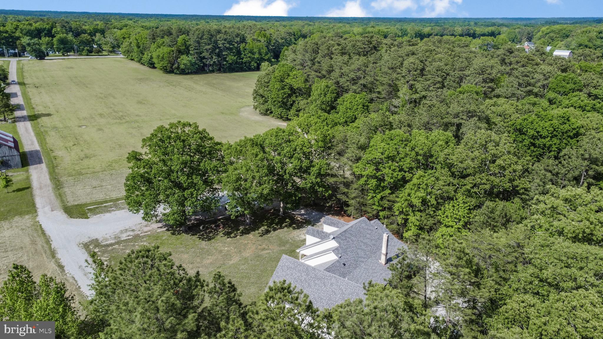 BUSSLER - Residential