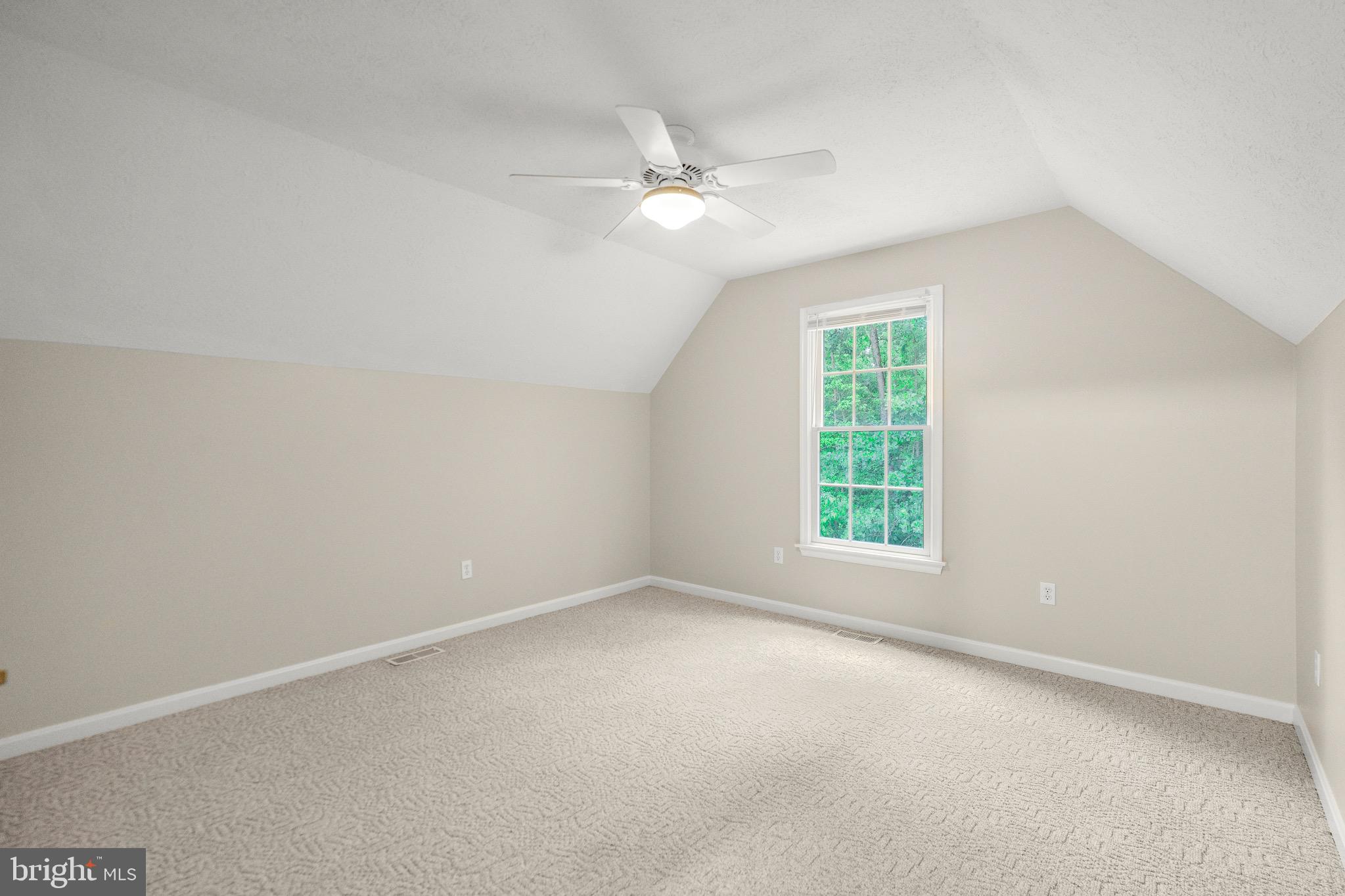 BUSSLER - Residential