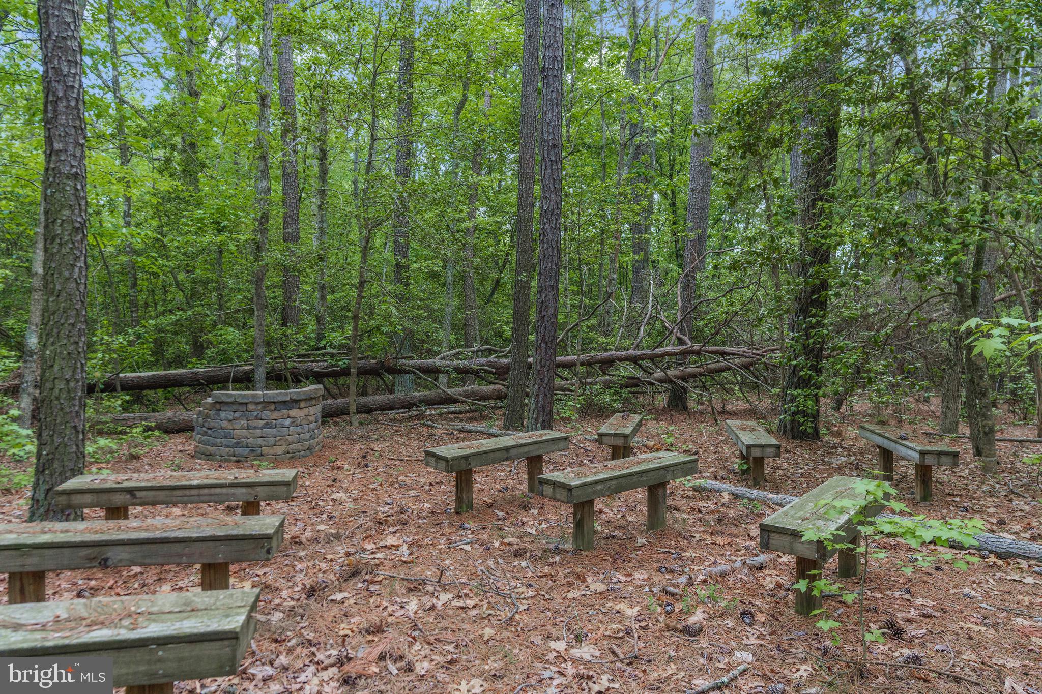 BUSSLER - Residential