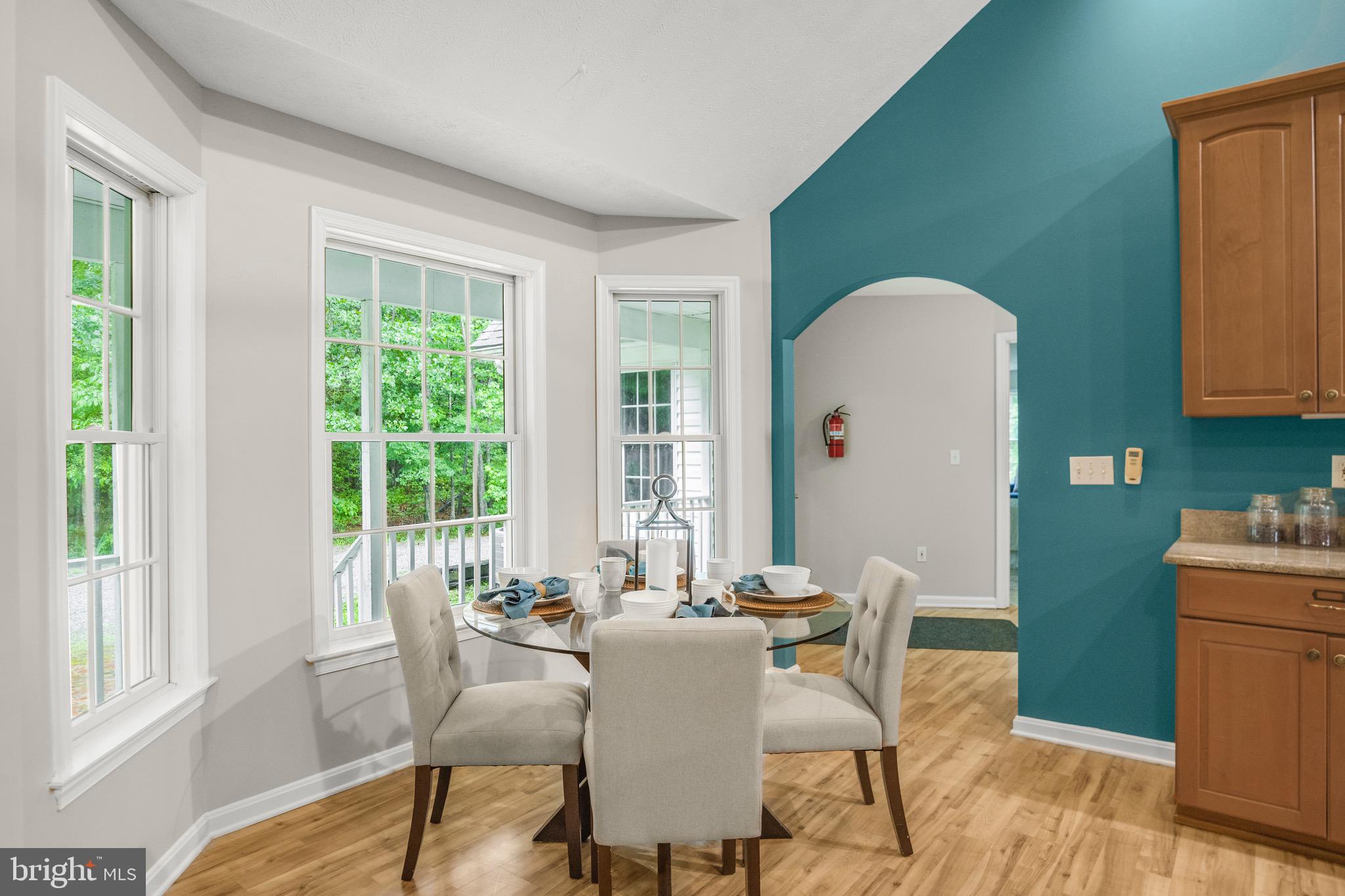 BUSSLER - Residential