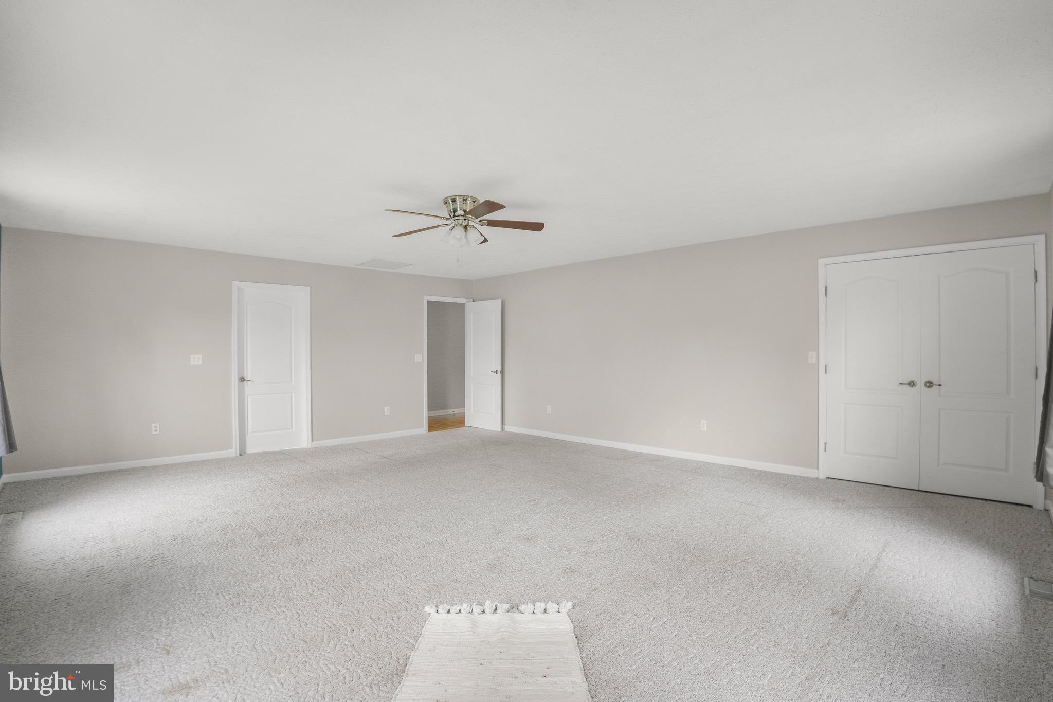 BUSSLER - Residential