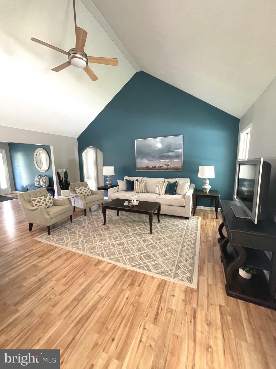 BUSSLER - Residential