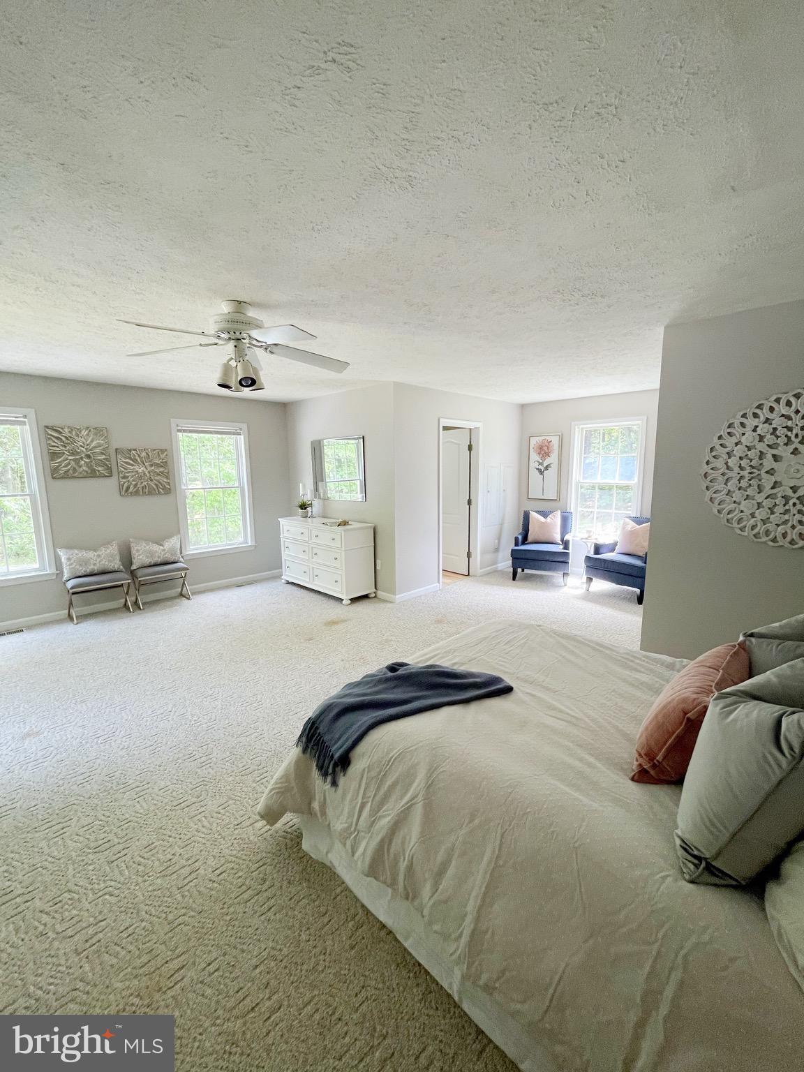 BUSSLER - Residential