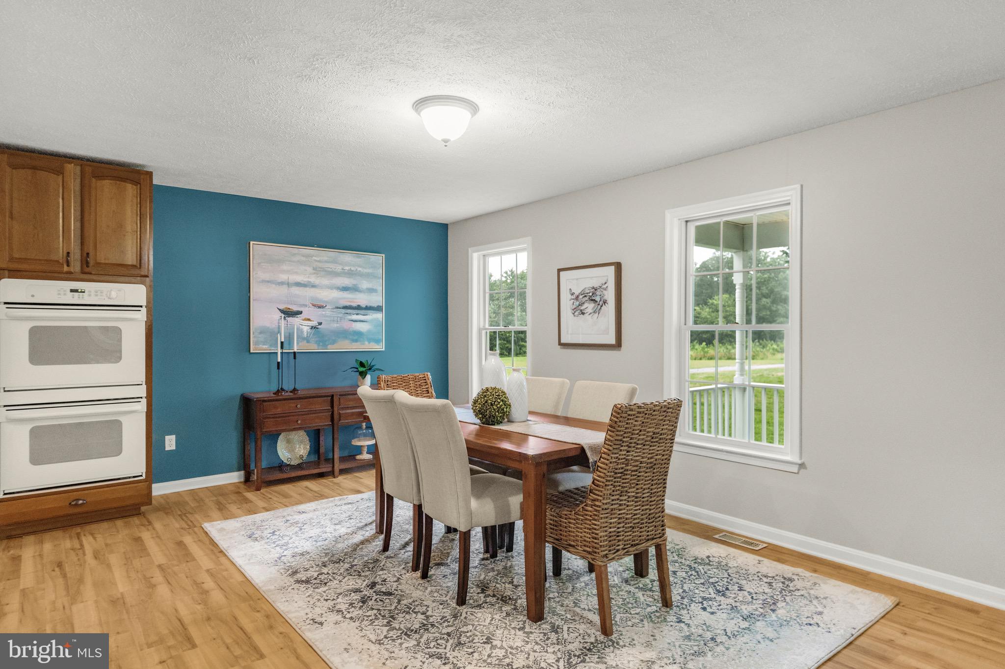 BUSSLER - Residential