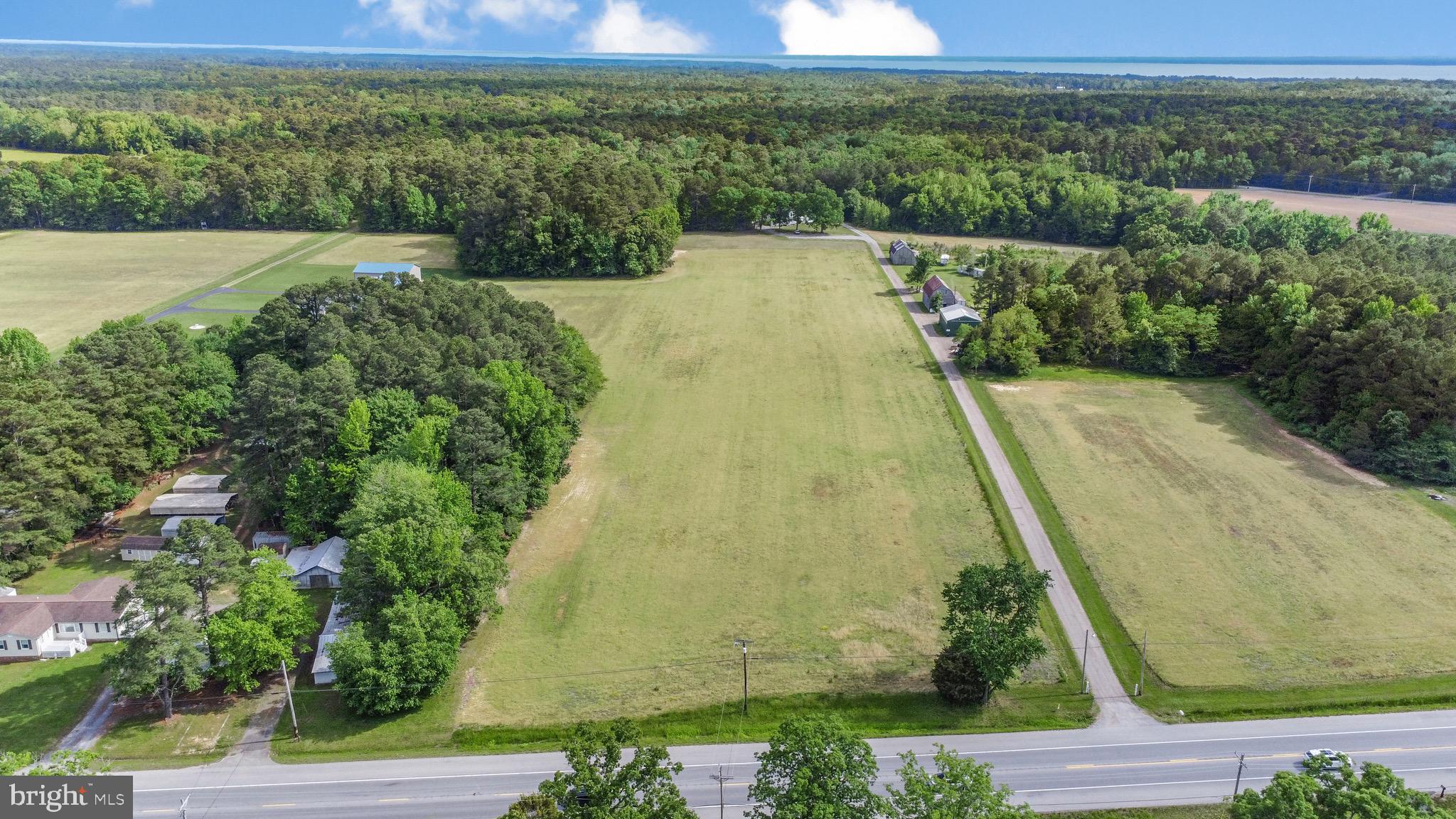 BUSSLER - Residential