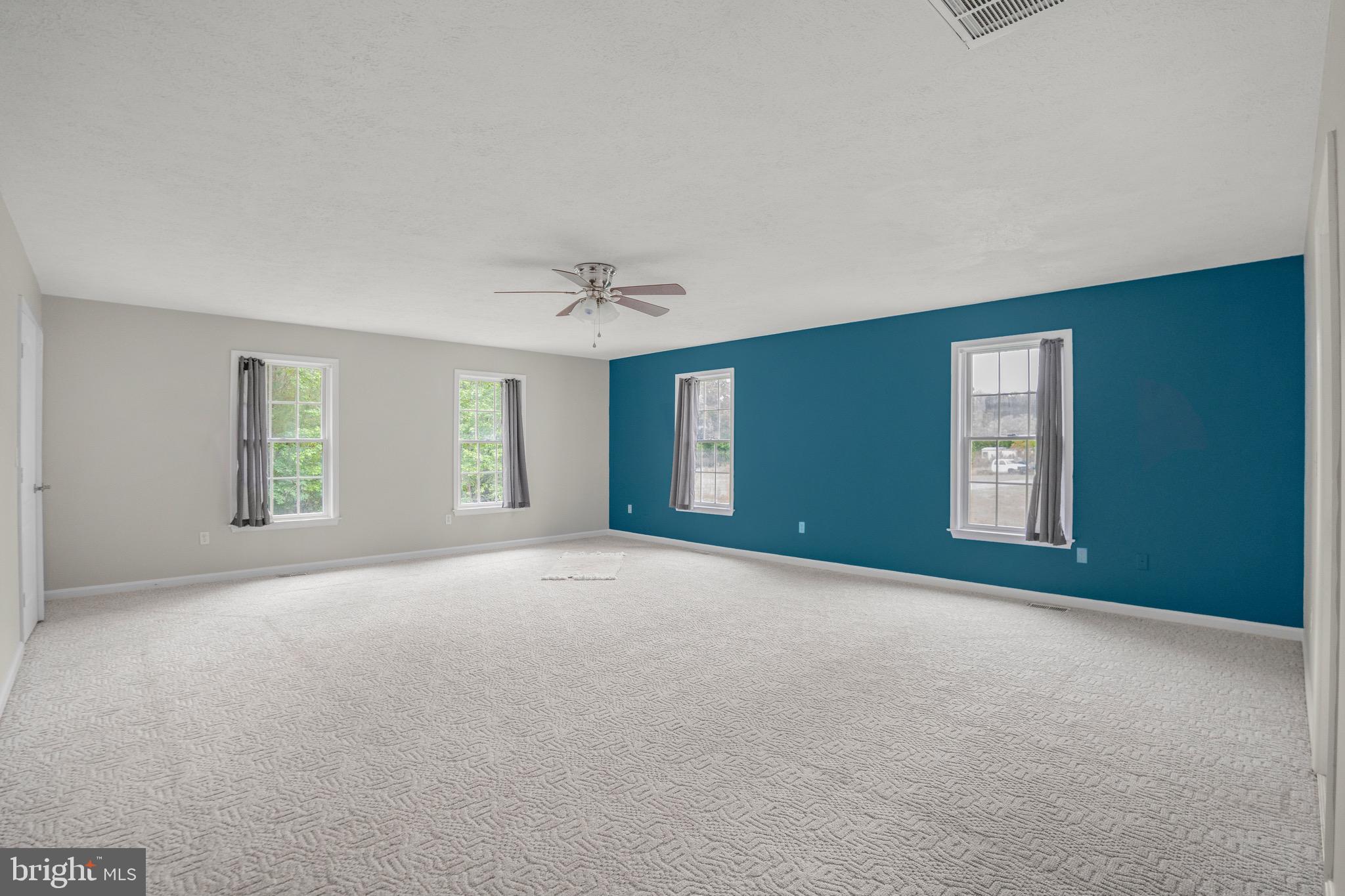 BUSSLER - Residential