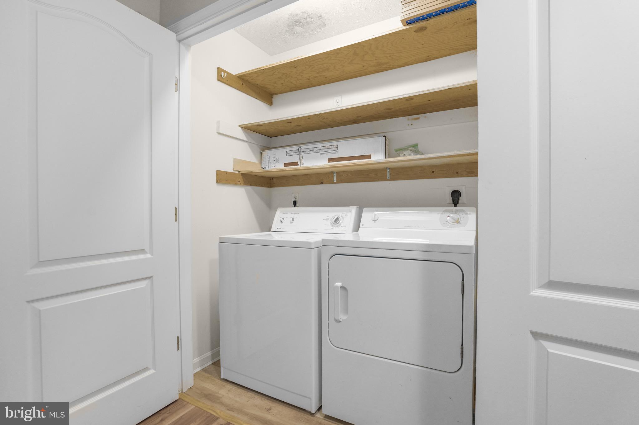 BUSSLER - Residential