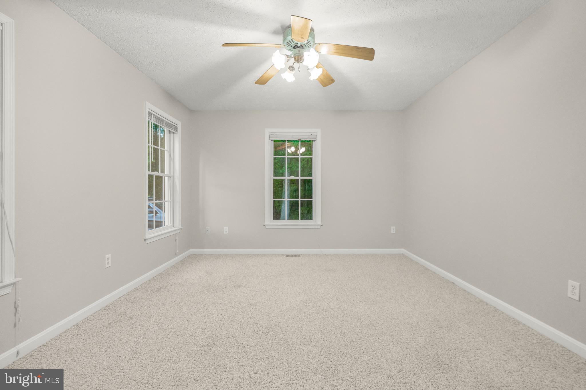 BUSSLER - Residential