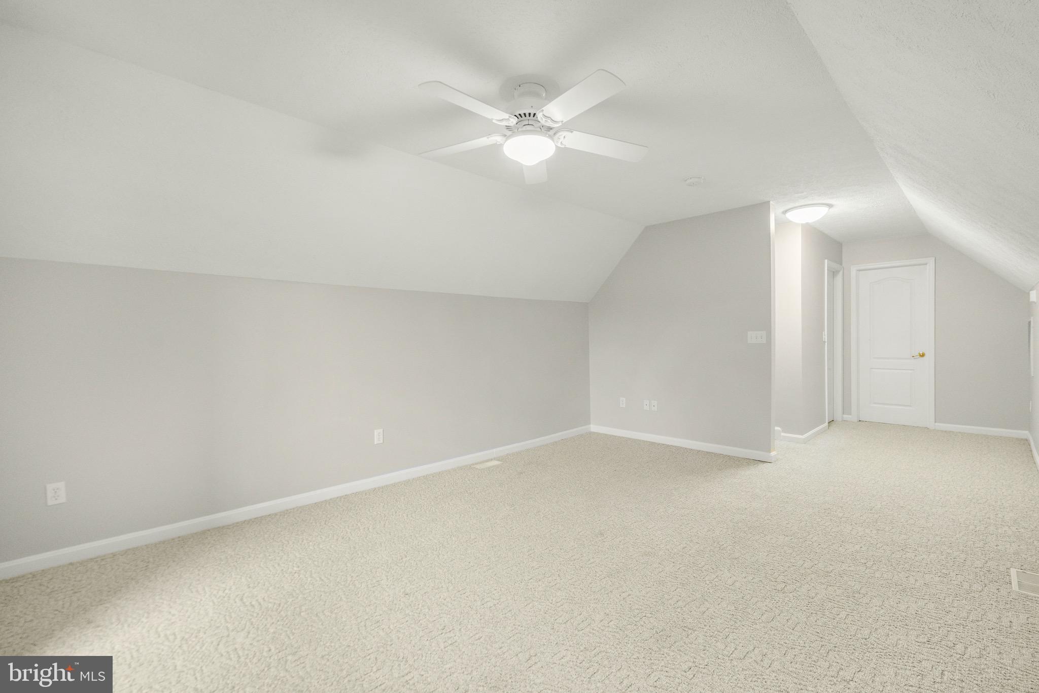 BUSSLER - Residential