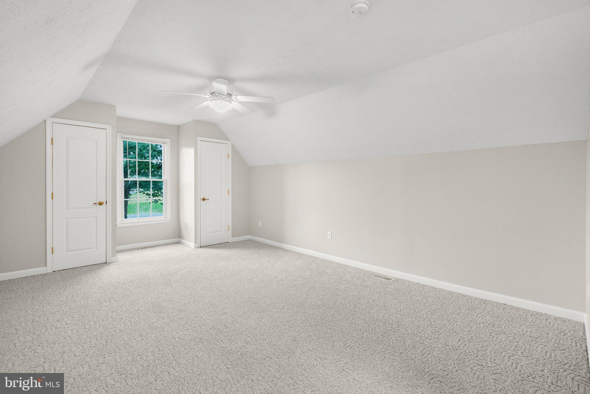 BUSSLER - Residential