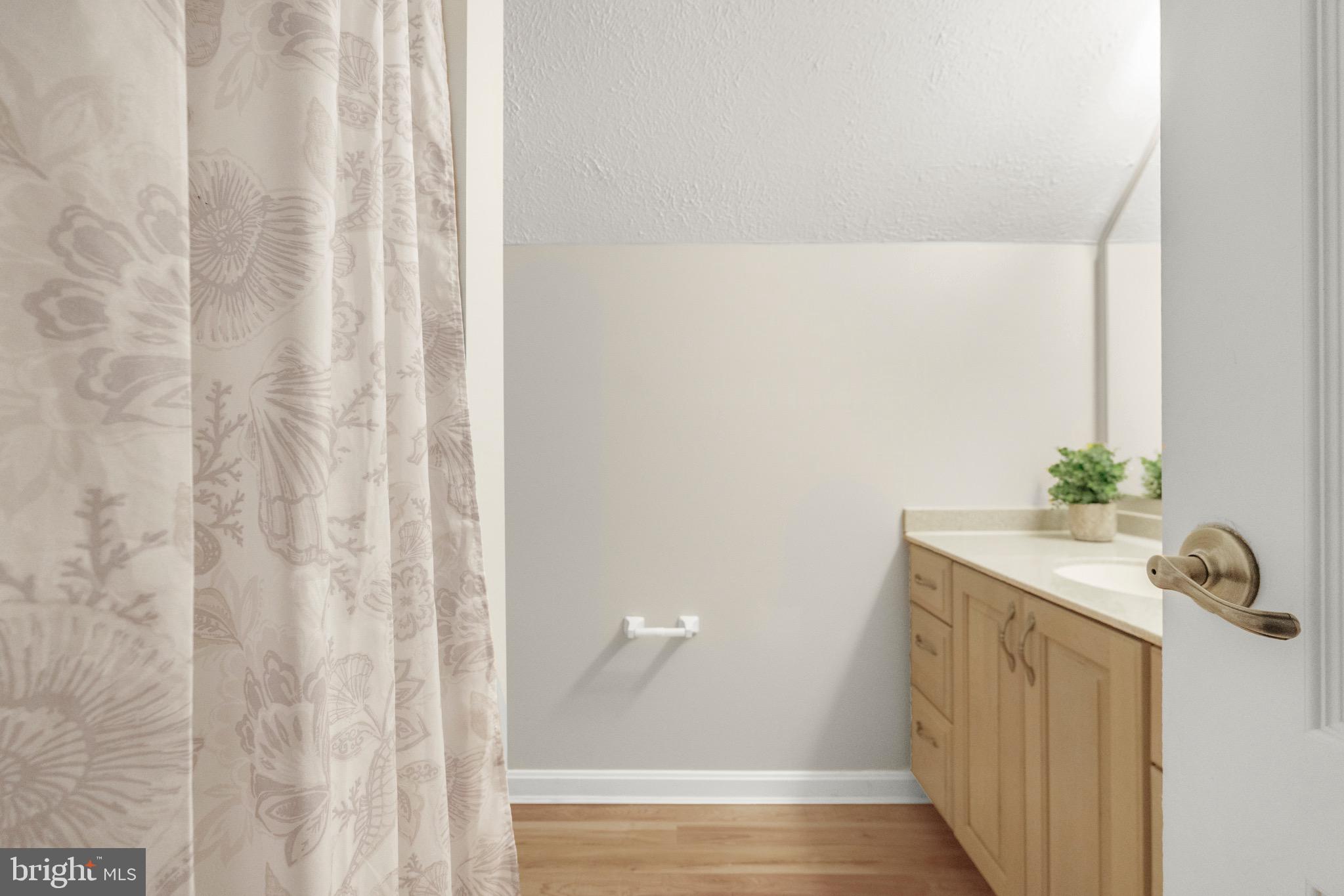 BUSSLER - Residential