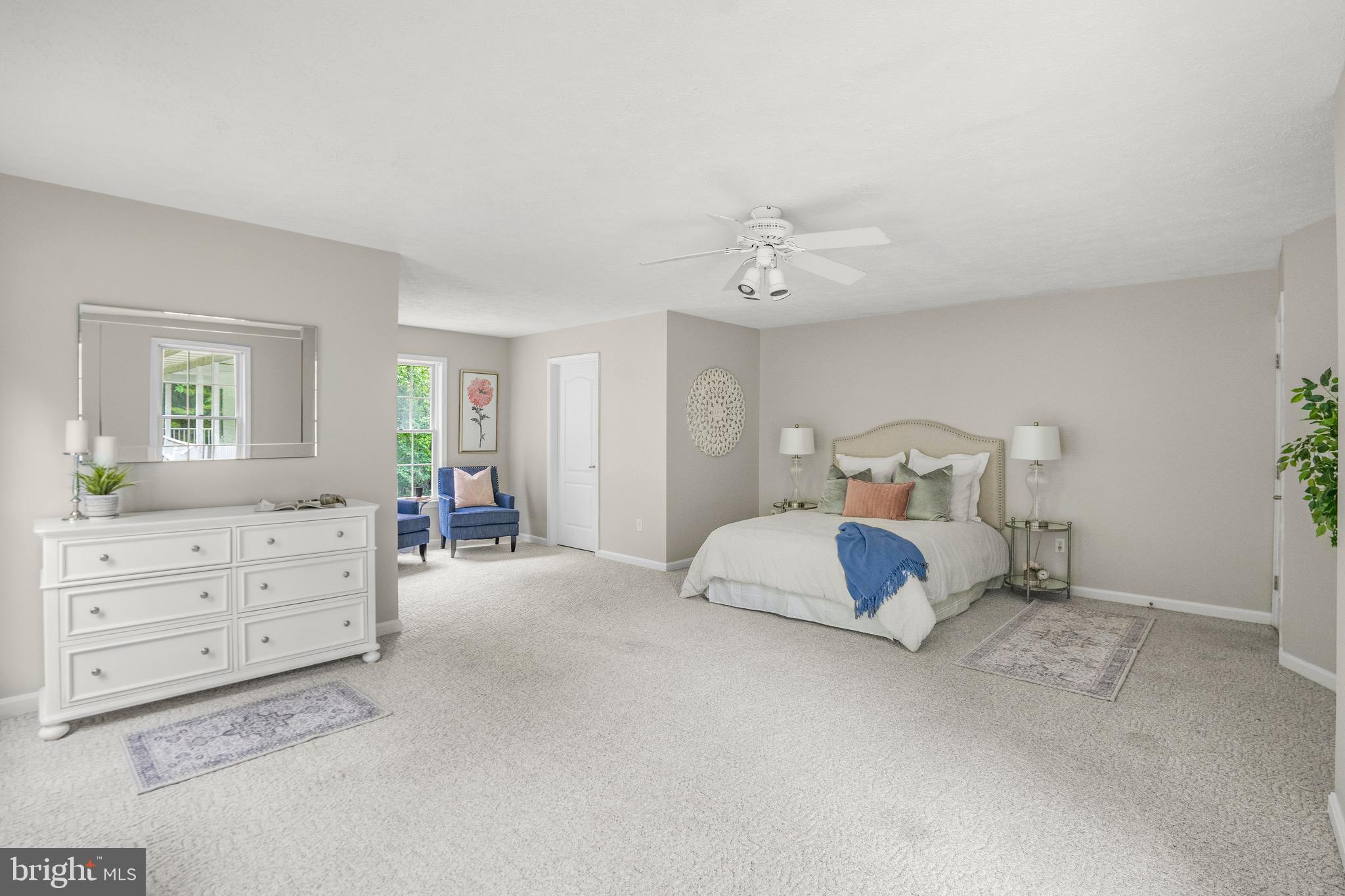 BUSSLER - Residential