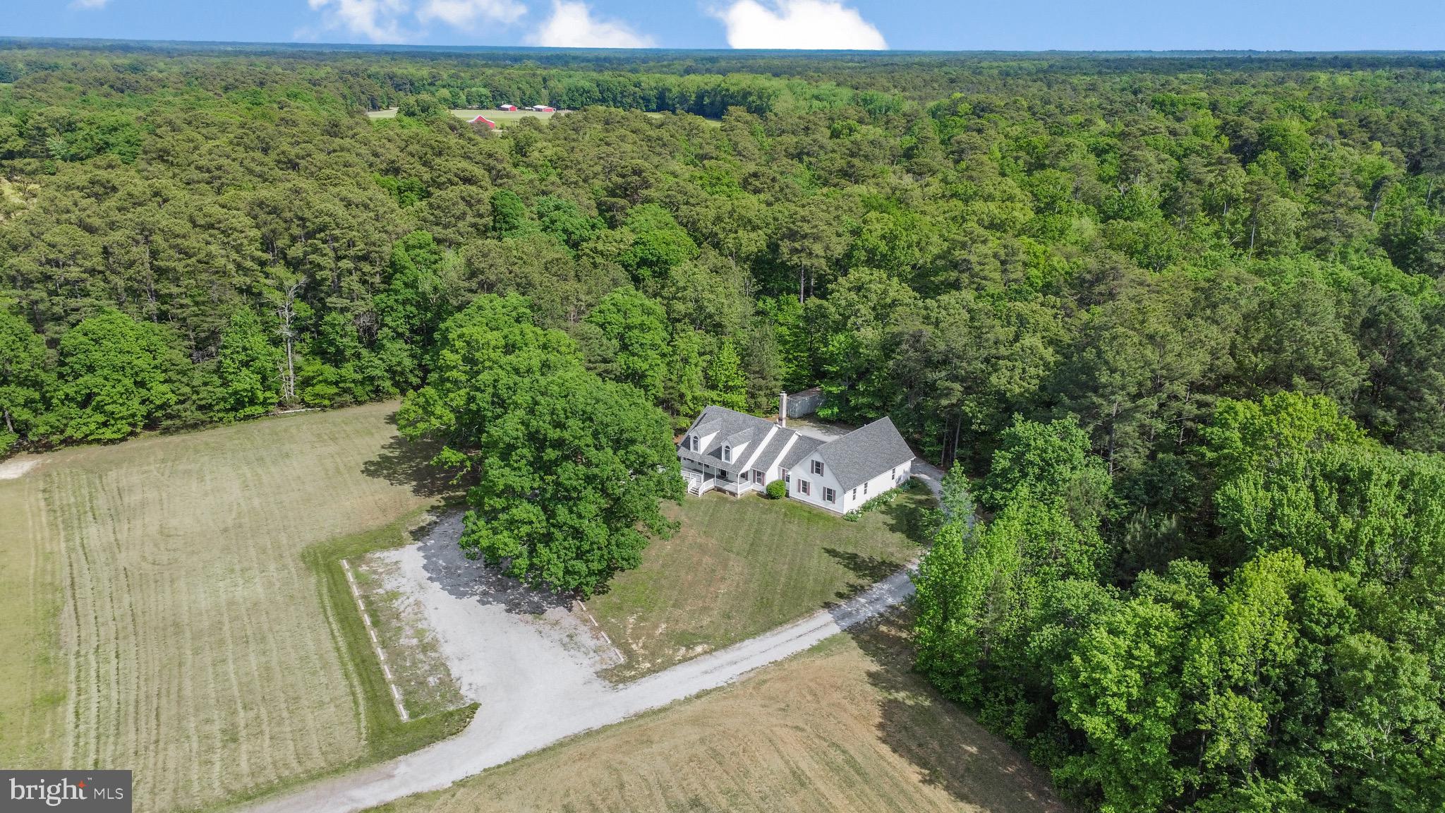 21549 POINT LOOKOUT