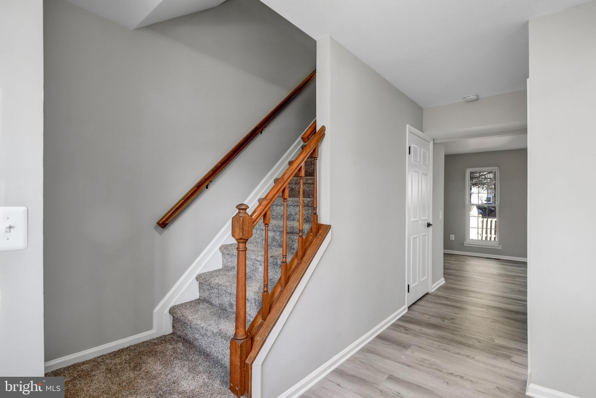 14822 MILLICENT COURT