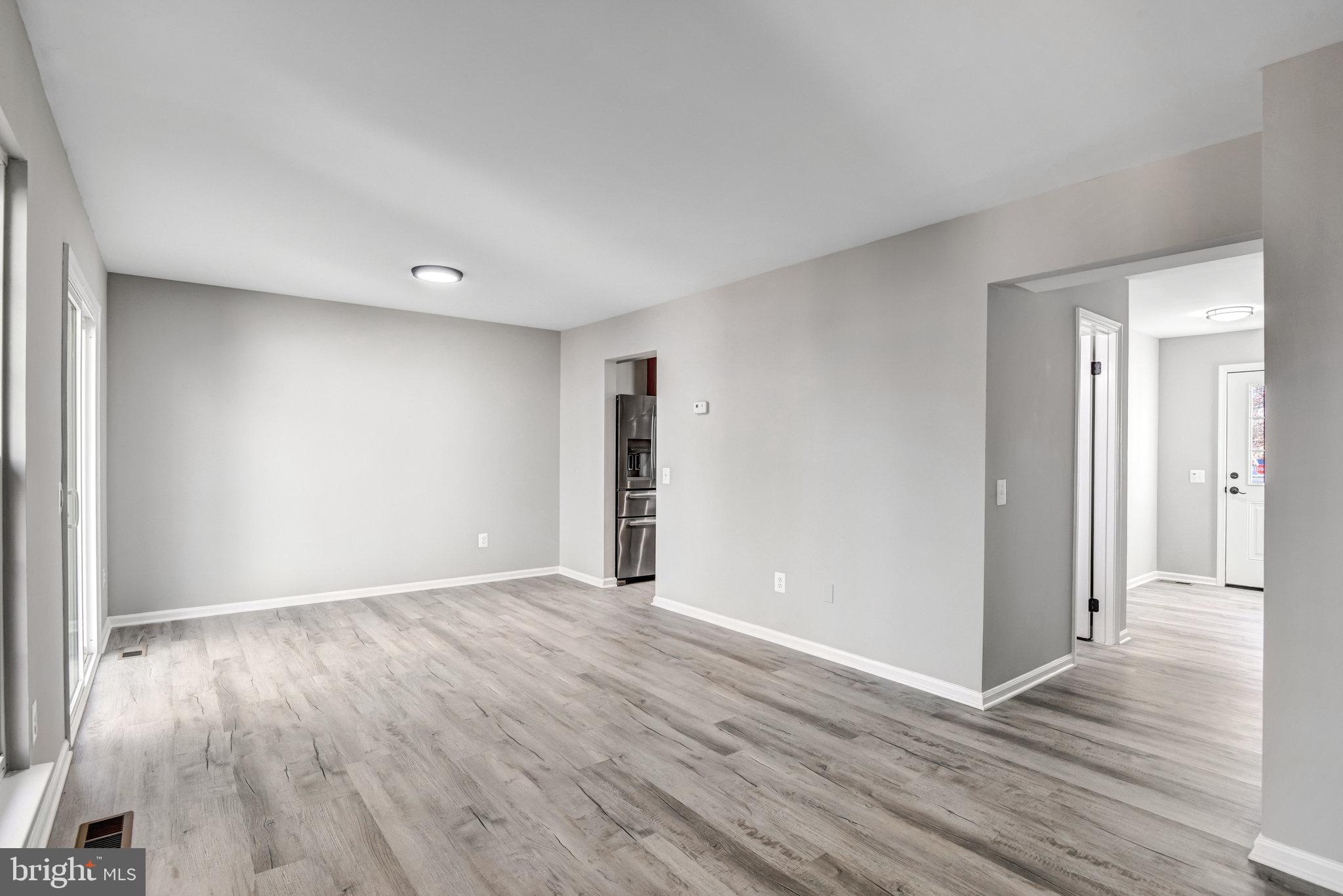 14822 MILLICENT COURT