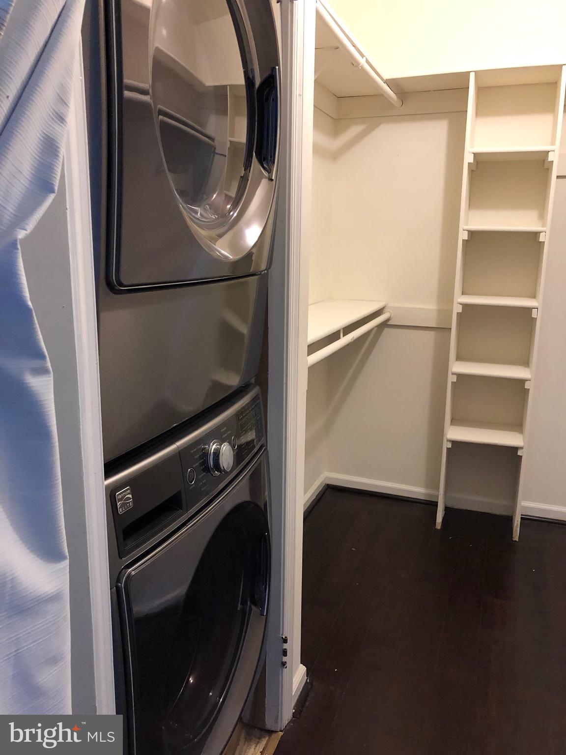 WATERS HOUSE - Residential Lease