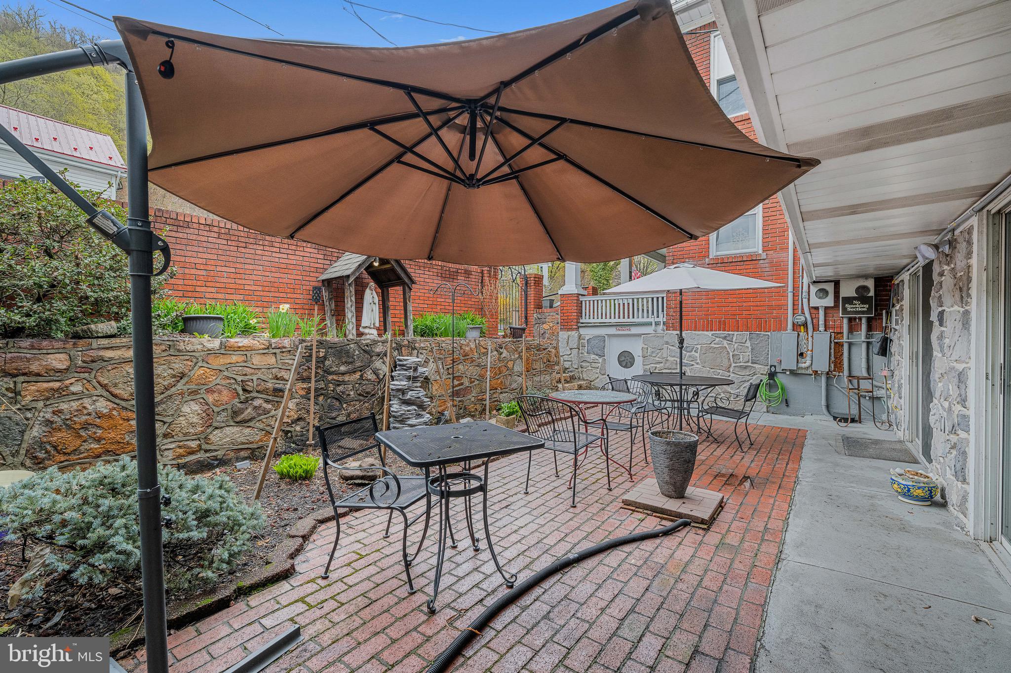 TOWN OF BATH - Residential Lease