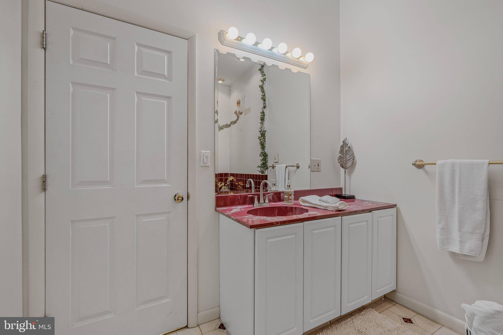 TOWN OF BATH - Residential Lease