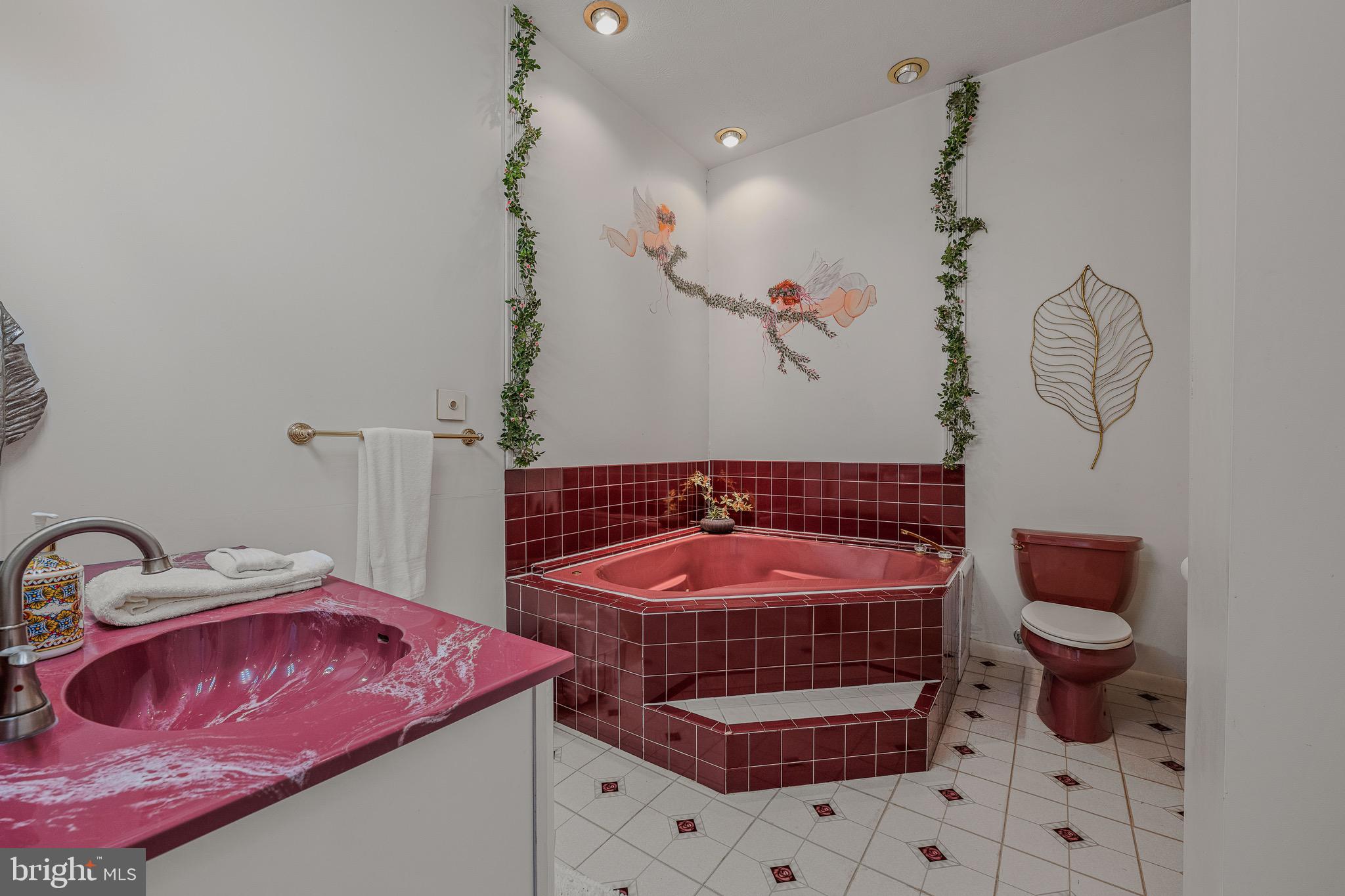 TOWN OF BATH - Residential Lease