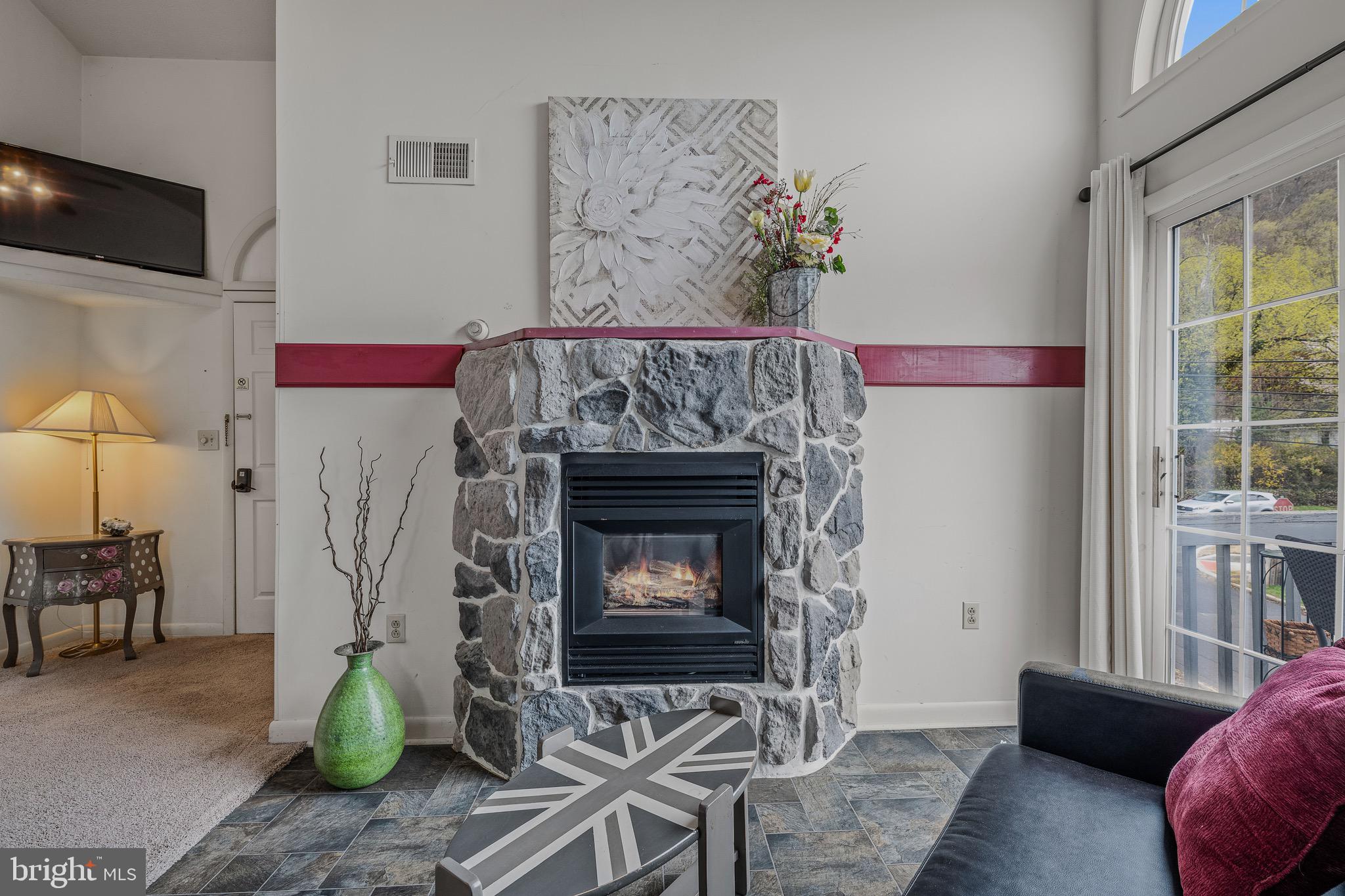 TOWN OF BATH - Residential Lease