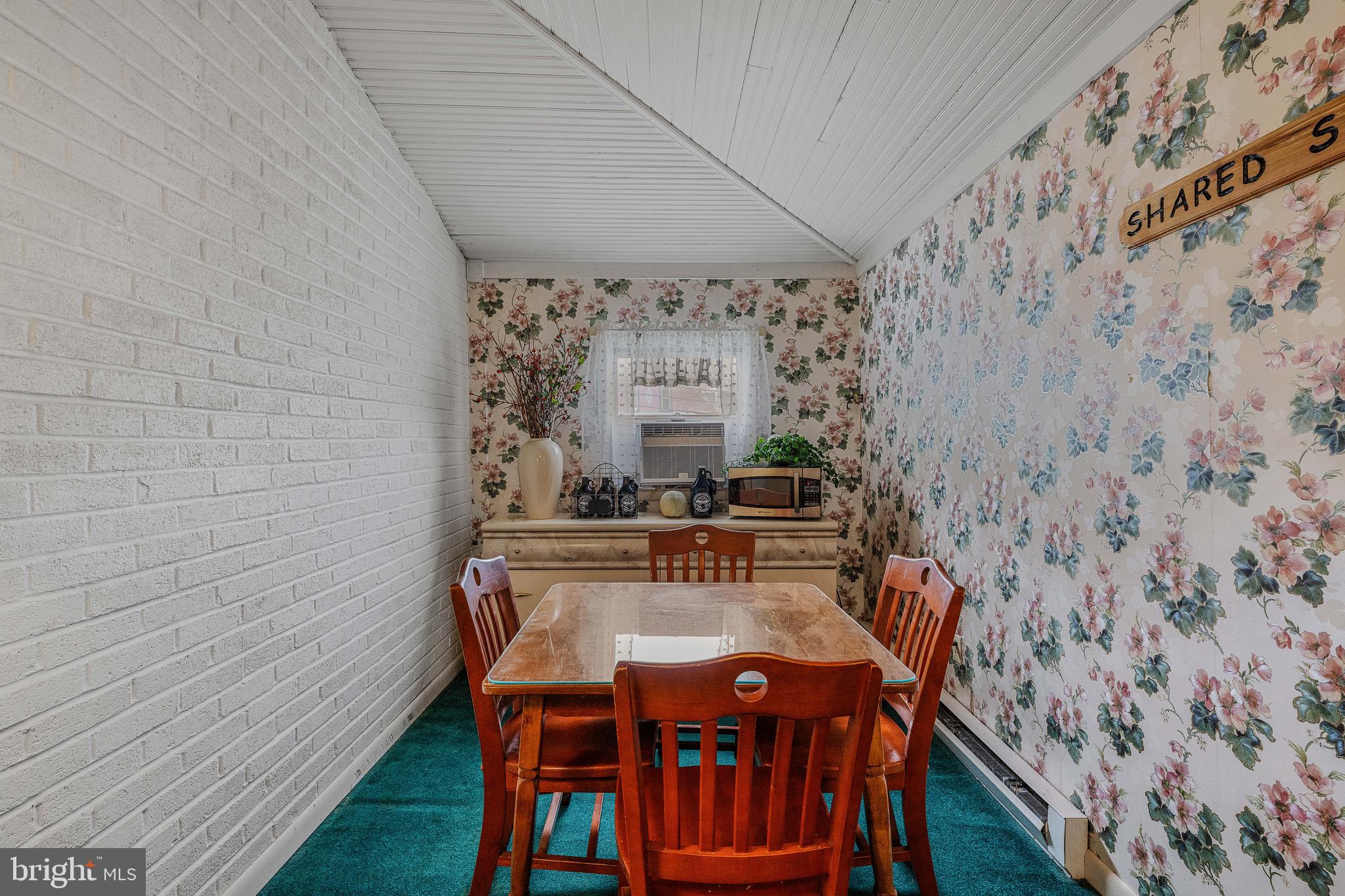 TOWN OF BATH - Residential Lease