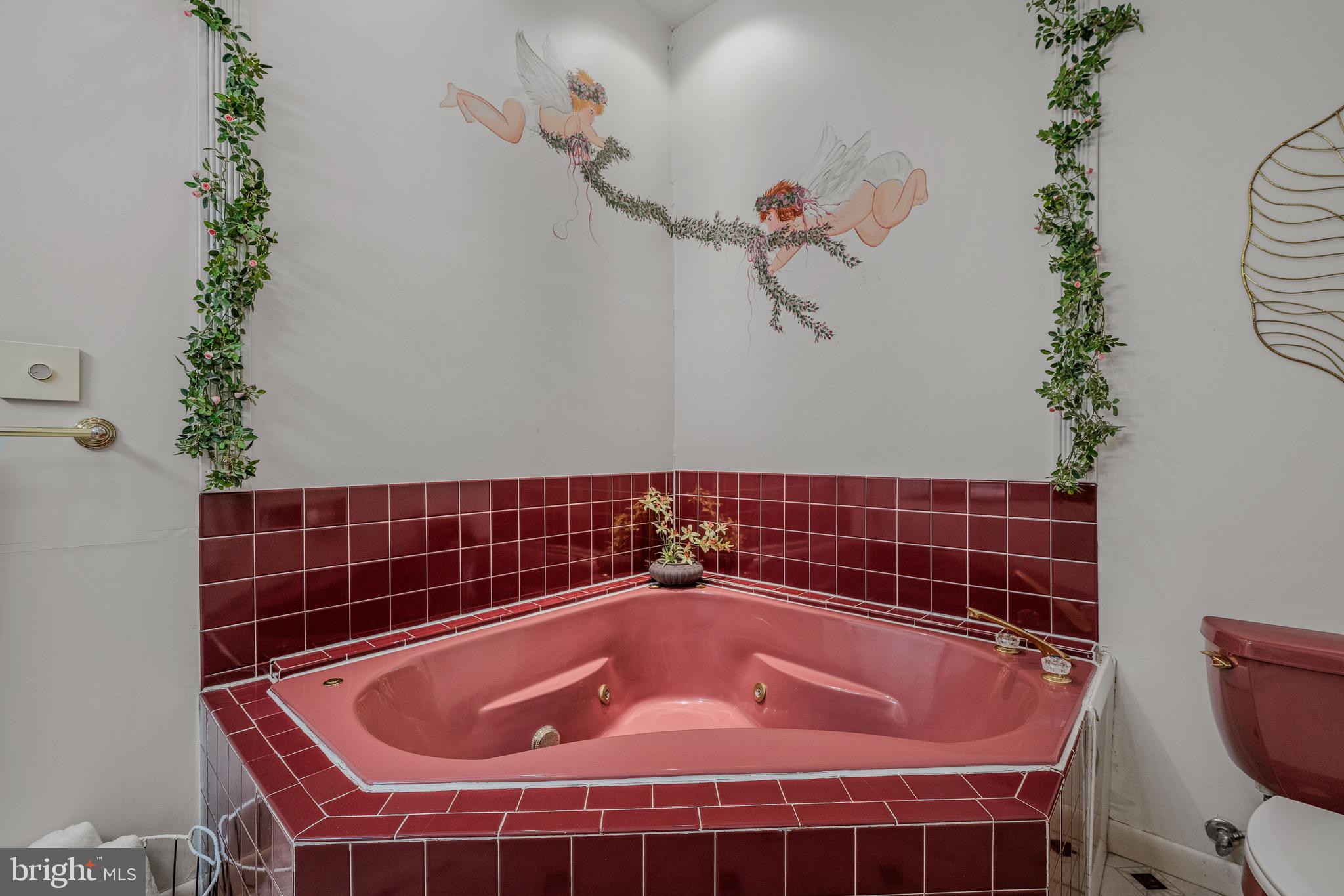 TOWN OF BATH - Residential Lease