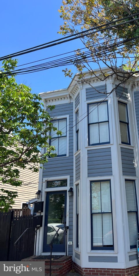 Photo of ALEXANDRIA, VA 22314 (MLS # VAAX2058958)