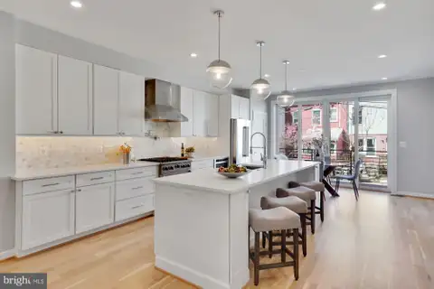 MLS: DCDC2272562
