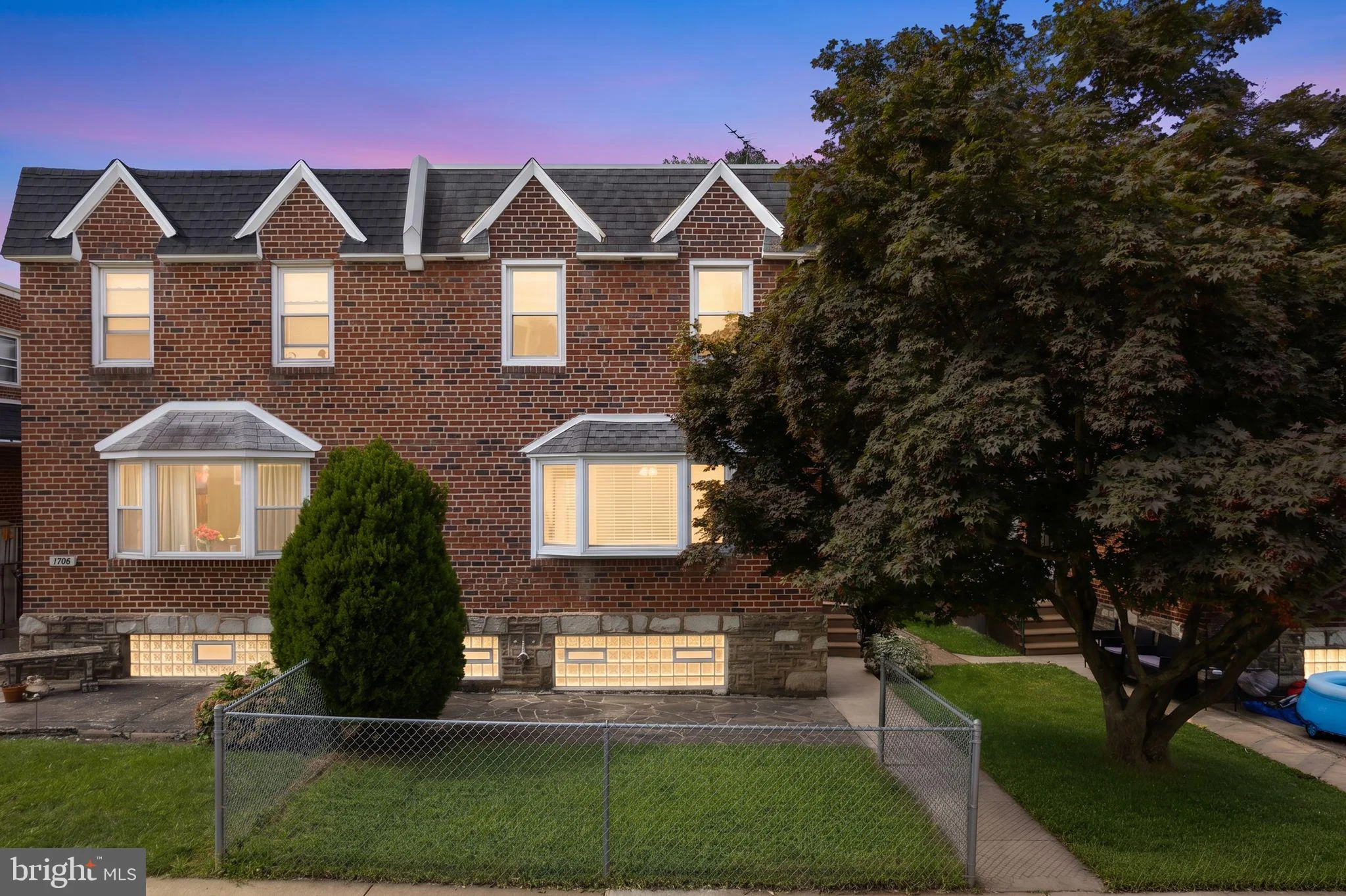 1704 Faunce Street, Philadelphia, PA, 19111