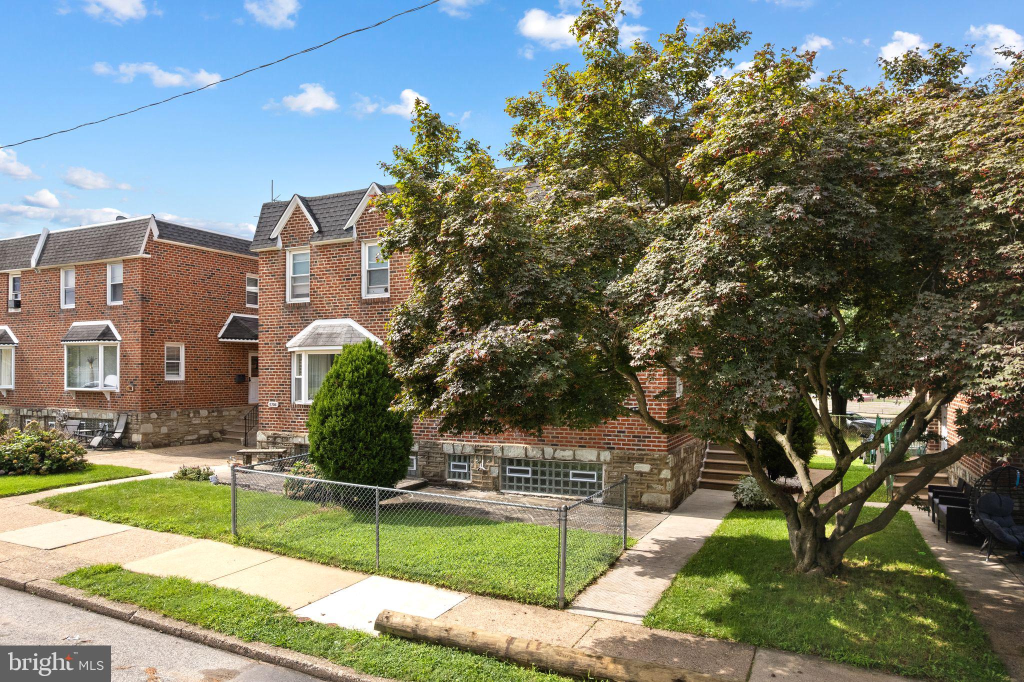 1704 FAUNCE STREET