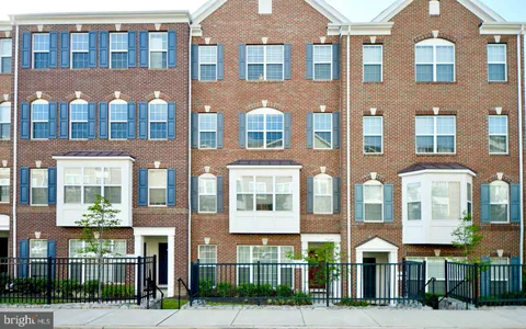 15231 Leicestershire Street, Woodbridge, VA MLS: VAPW2094824