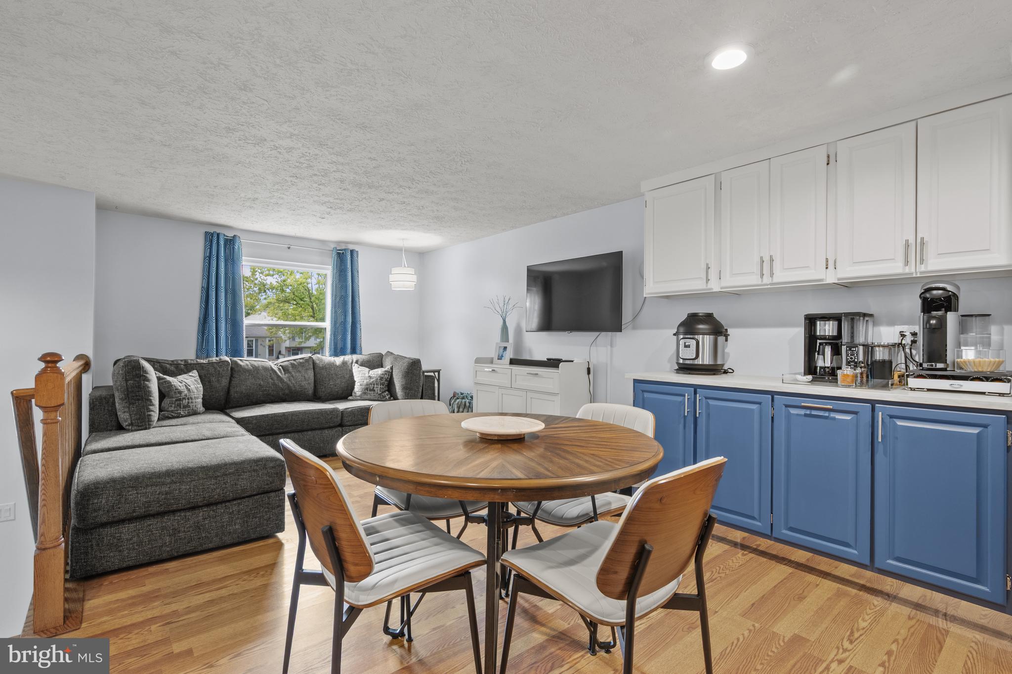 PINEFIELD - Residential