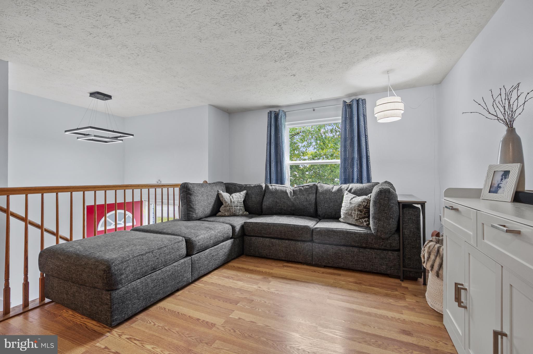 PINEFIELD - Residential