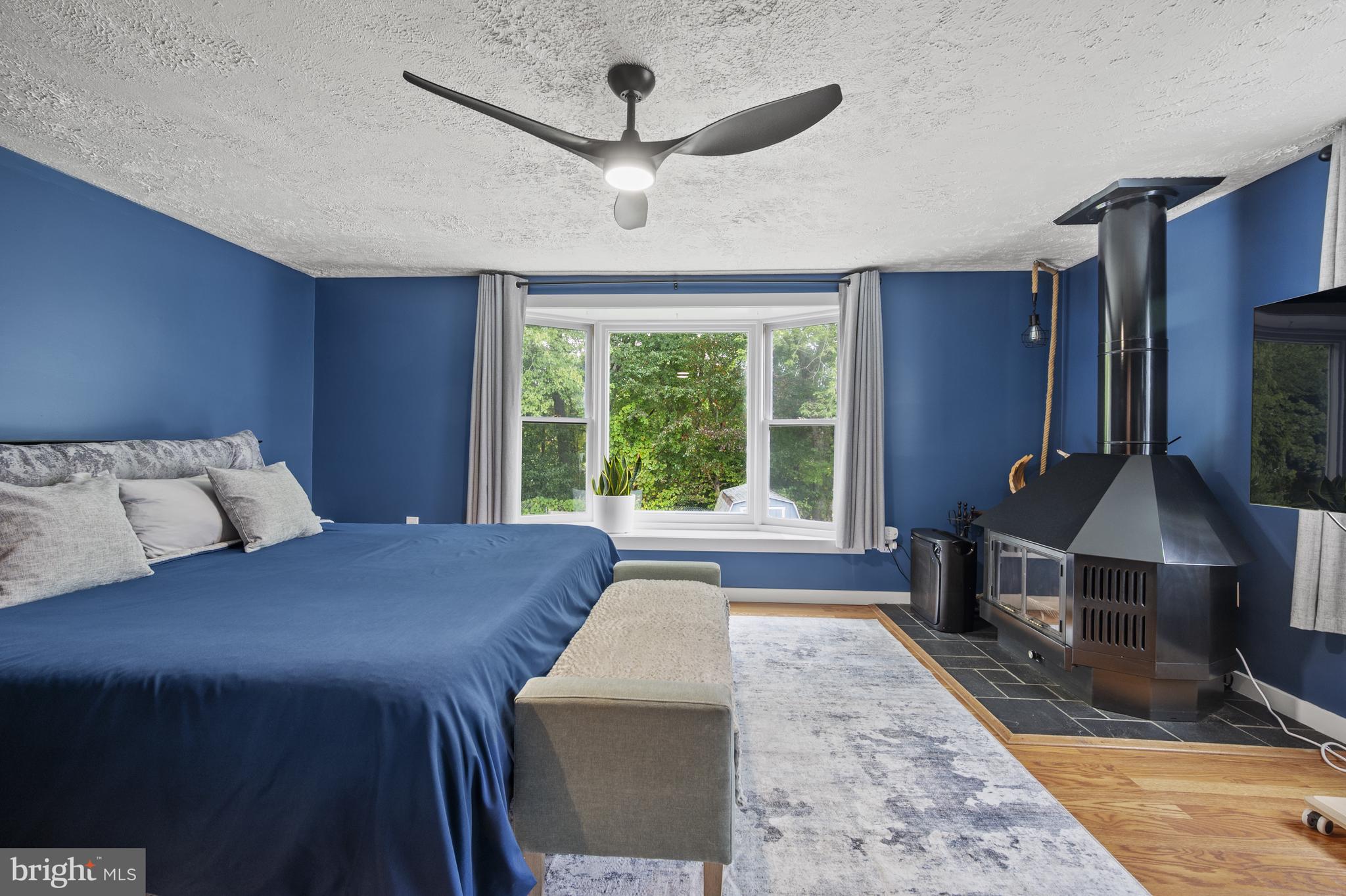 PINEFIELD - Residential