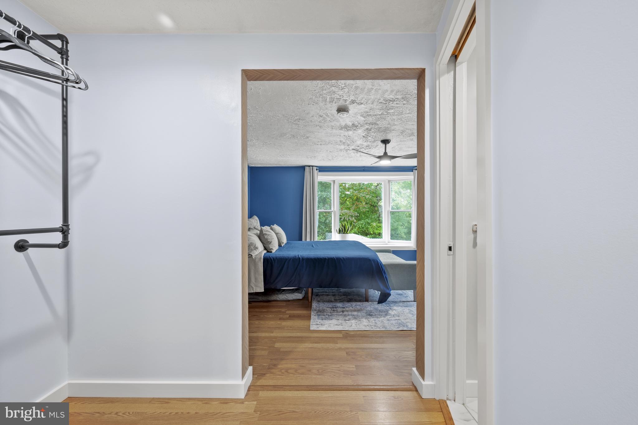 PINEFIELD - Residential