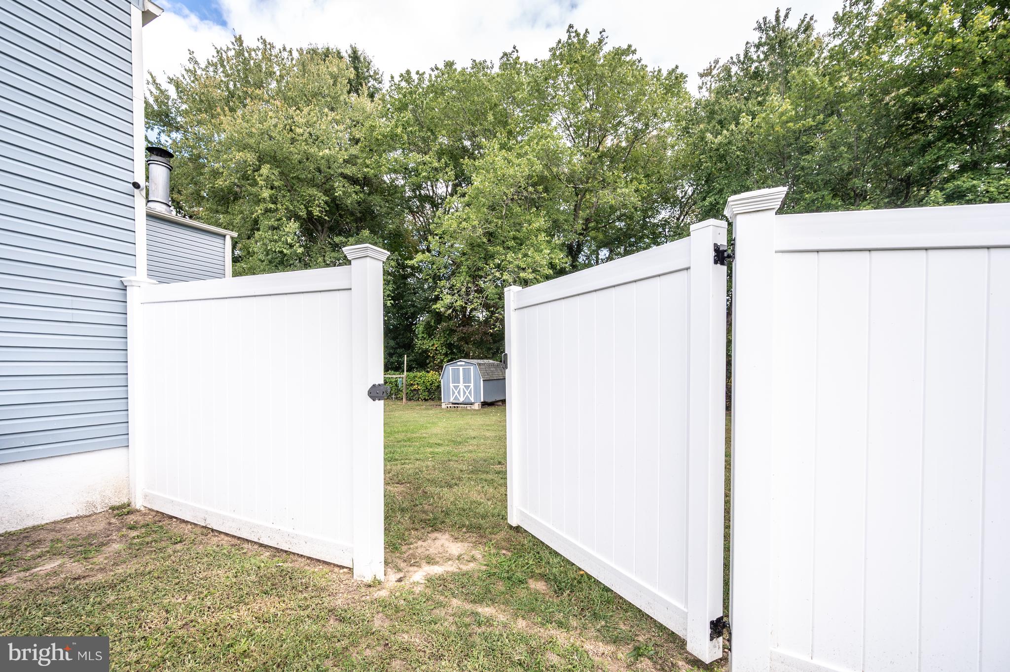 PINEFIELD - Residential