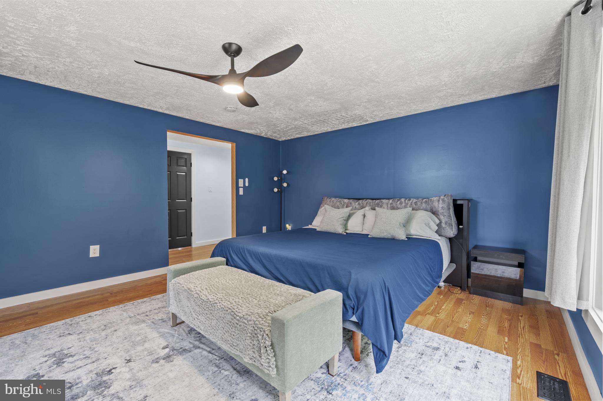 PINEFIELD - Residential