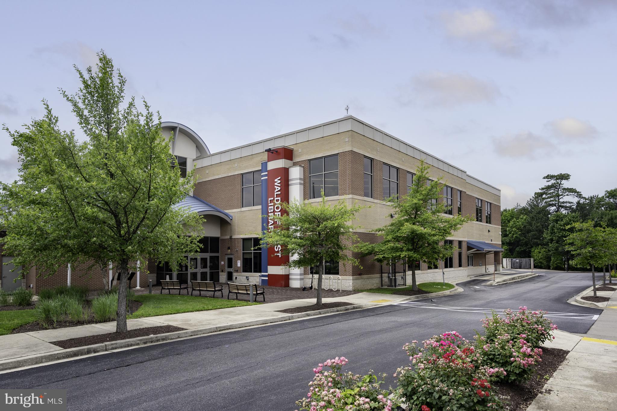 PINEFIELD - Residential