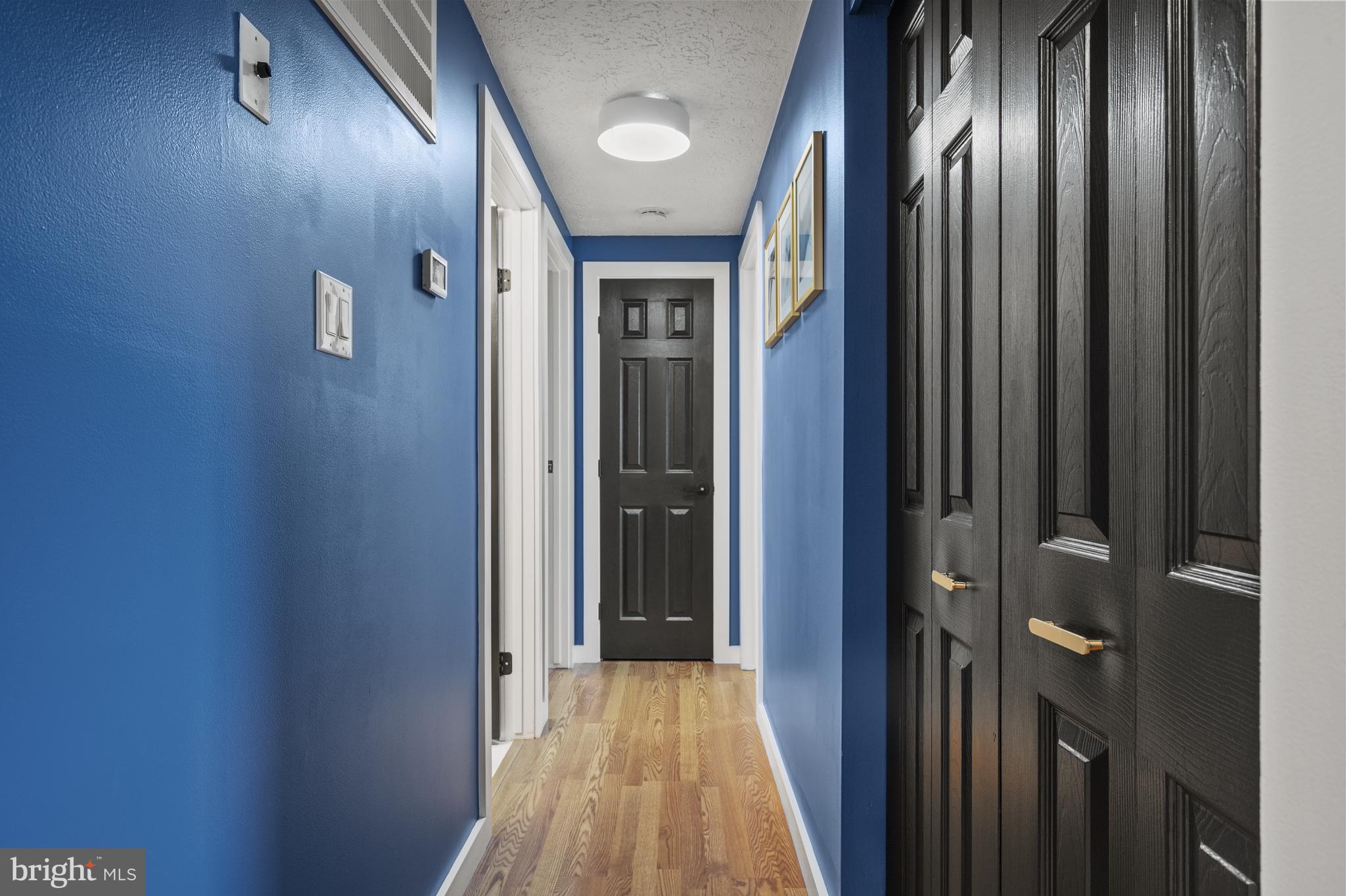 PINEFIELD - Residential